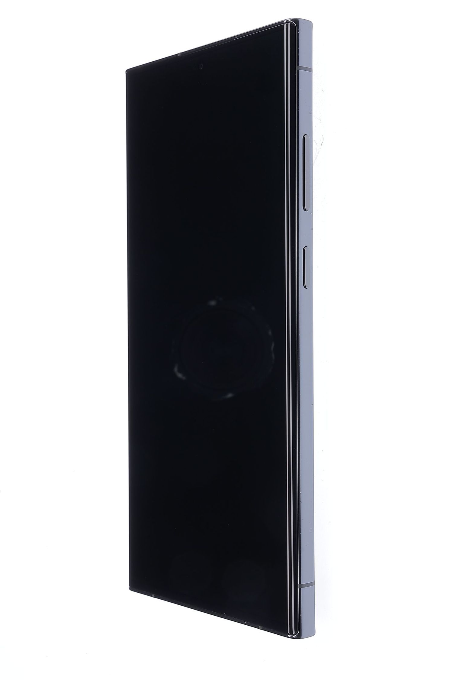 Samsung Galaxy S23 Ultra 5G Dual Sim 1 TB Green - Като нов