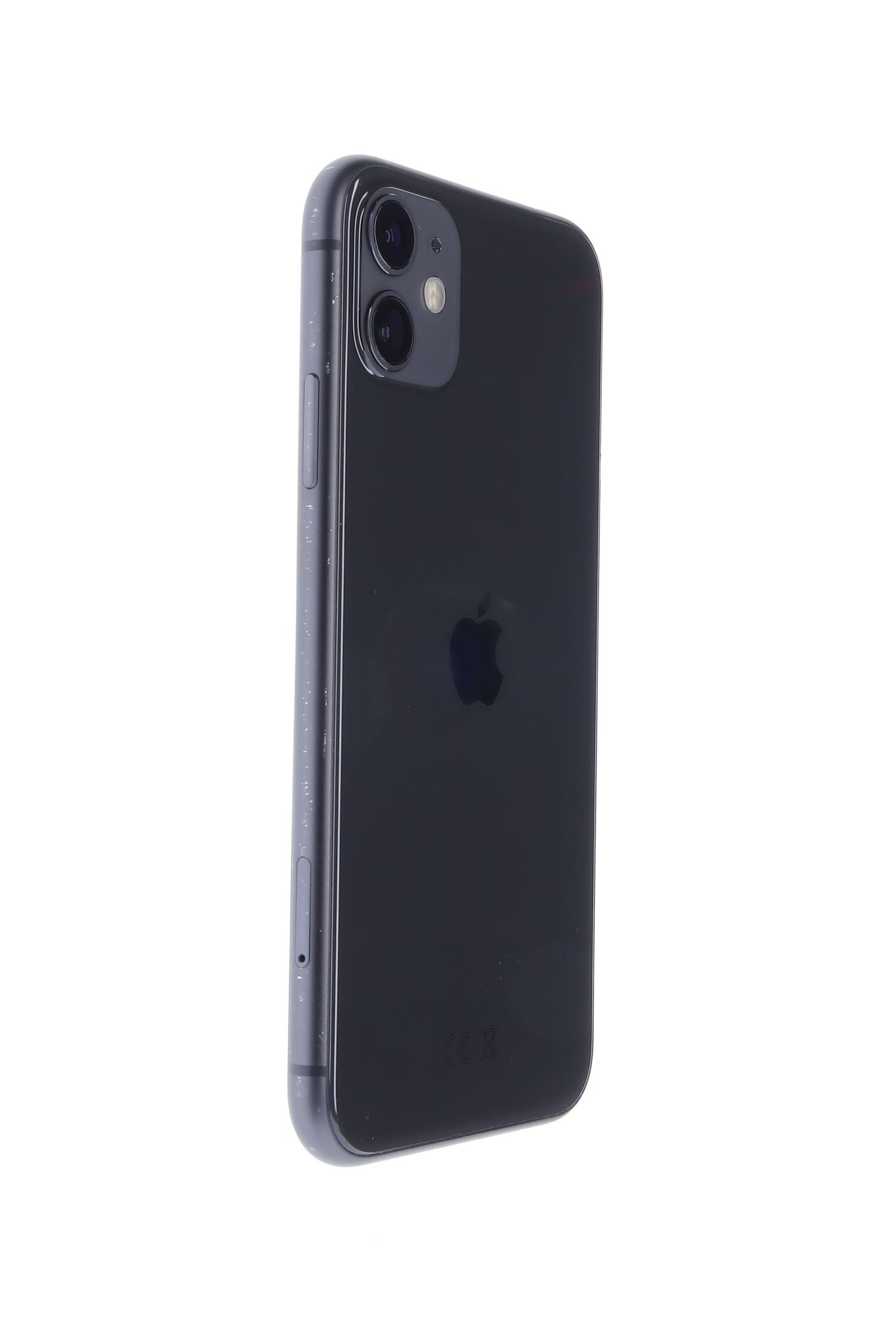 device