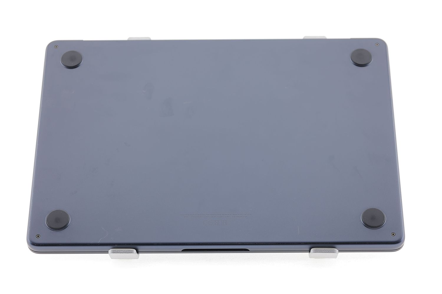 device