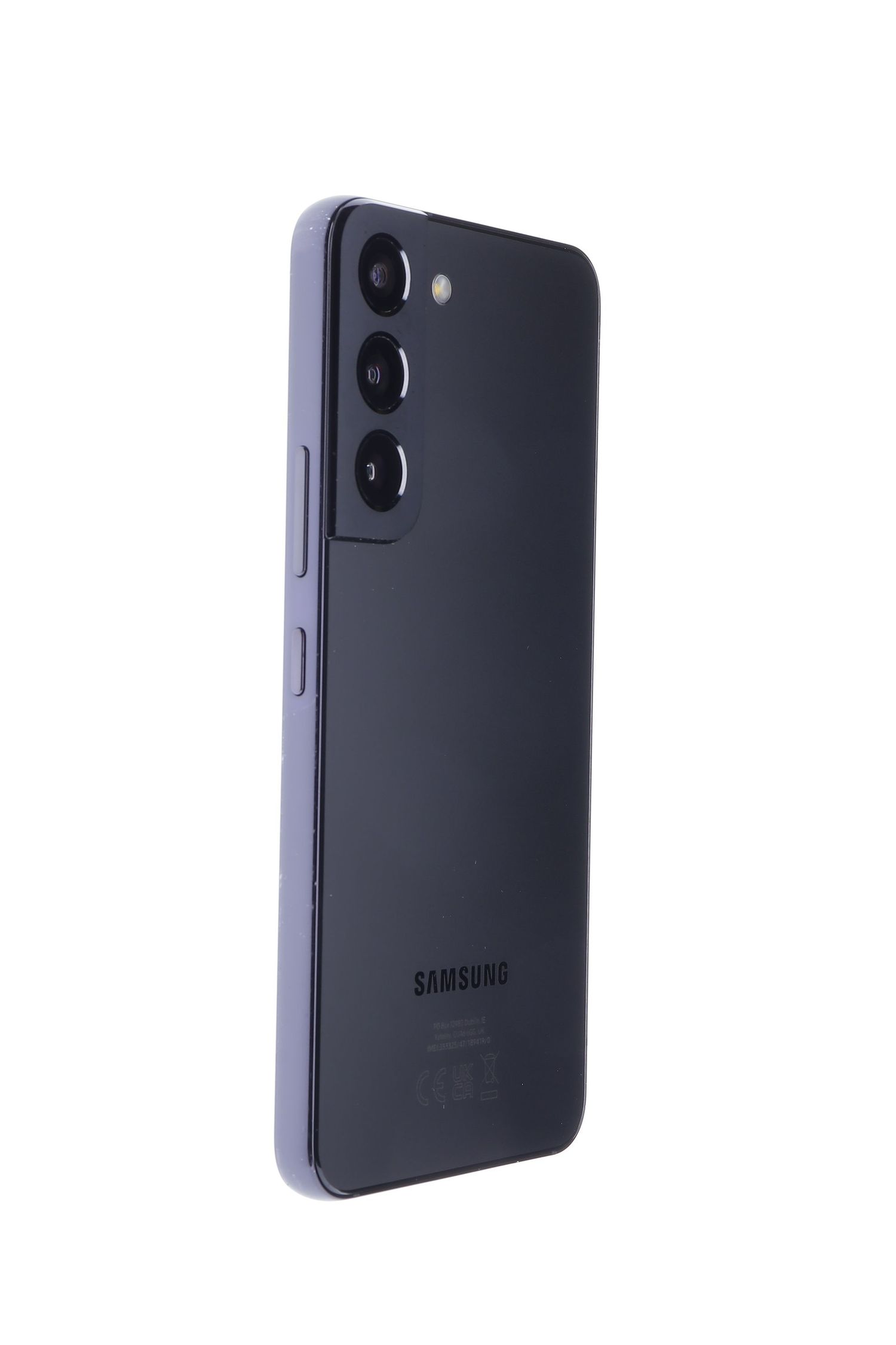 device
