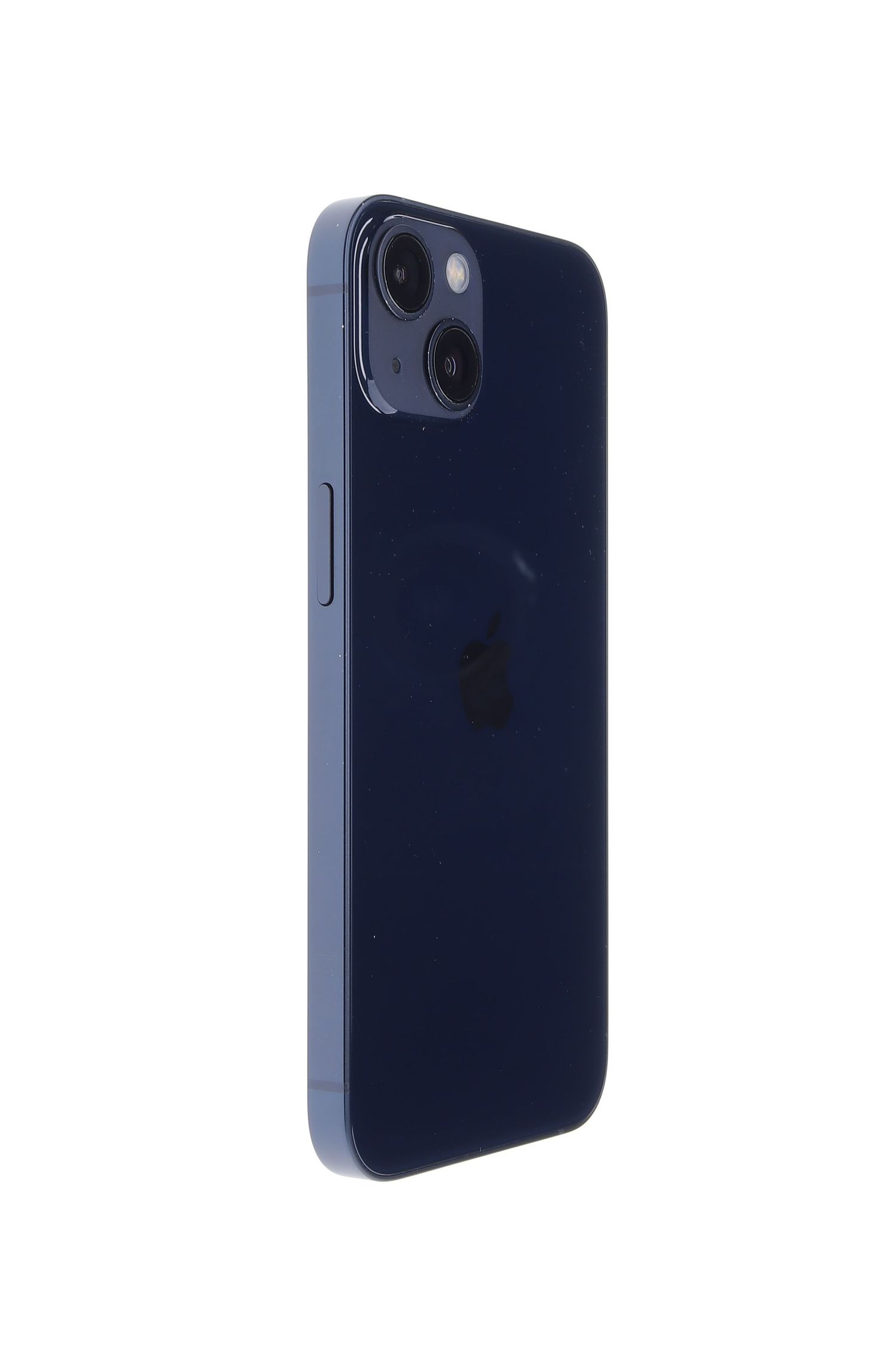 Apple iPhone 13 256GB ミッドナイト Apple iPhone 13, Midnight, 256 GB - de la 1.949 lei