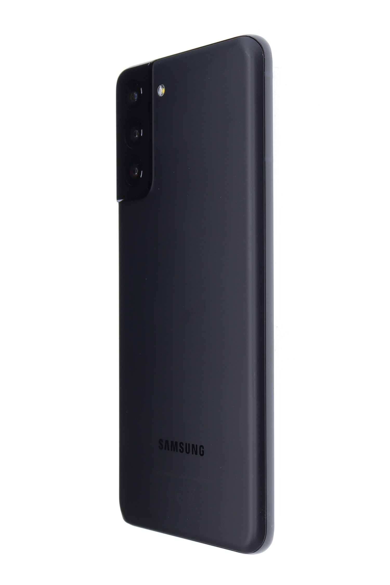 device