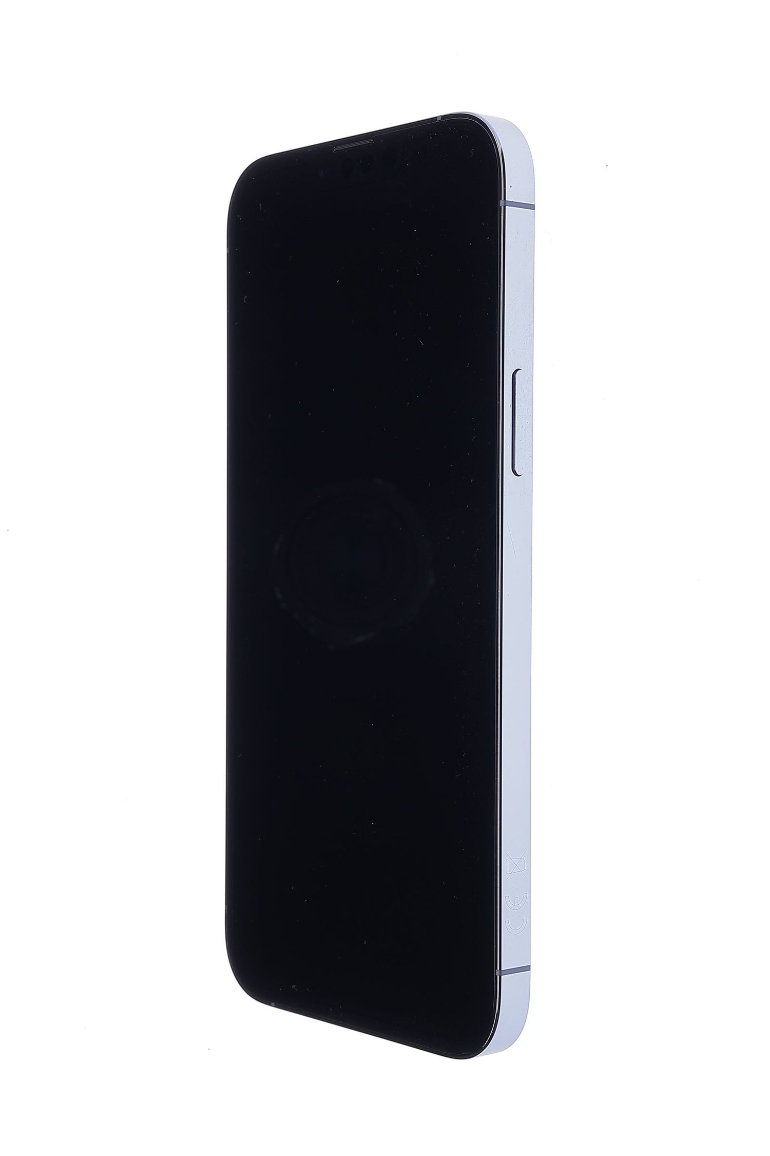 Apple iPhone 13 Pro Max 128 GB Sierra Blue - Σαν καινούργιο