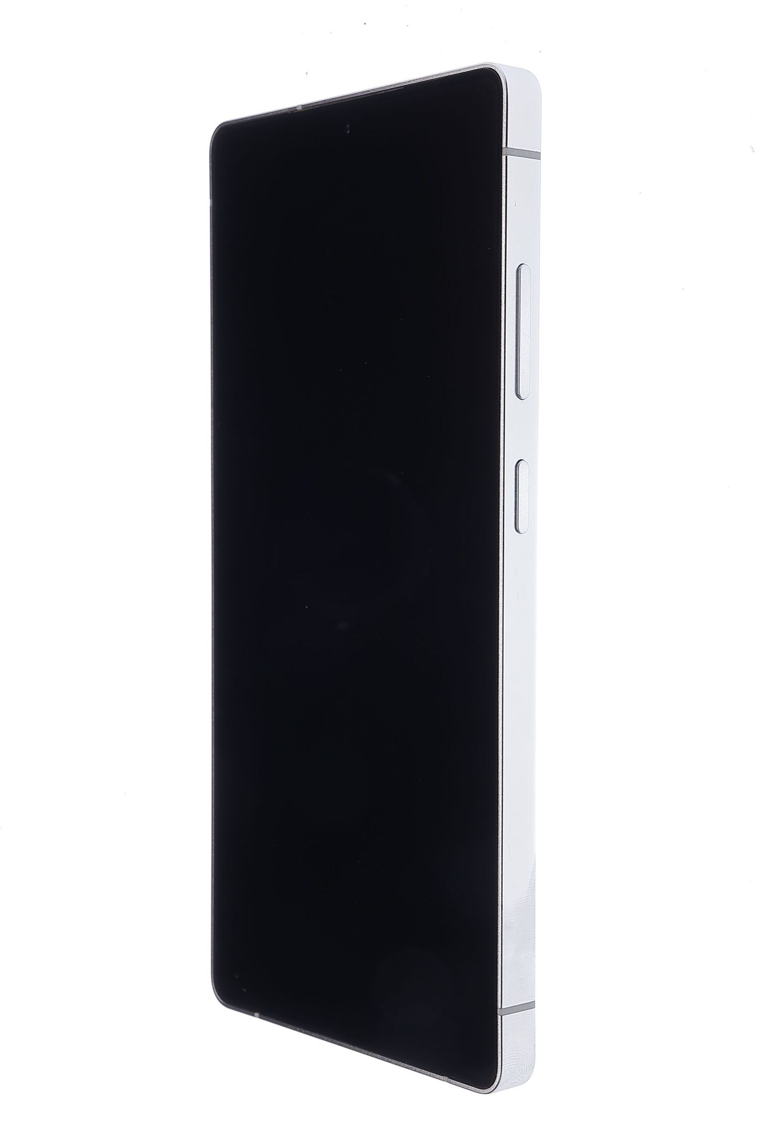 Samsung Galaxy S25 Ultra 5G Dual Sim 1 TB Titanium White Silver - Foarte bun