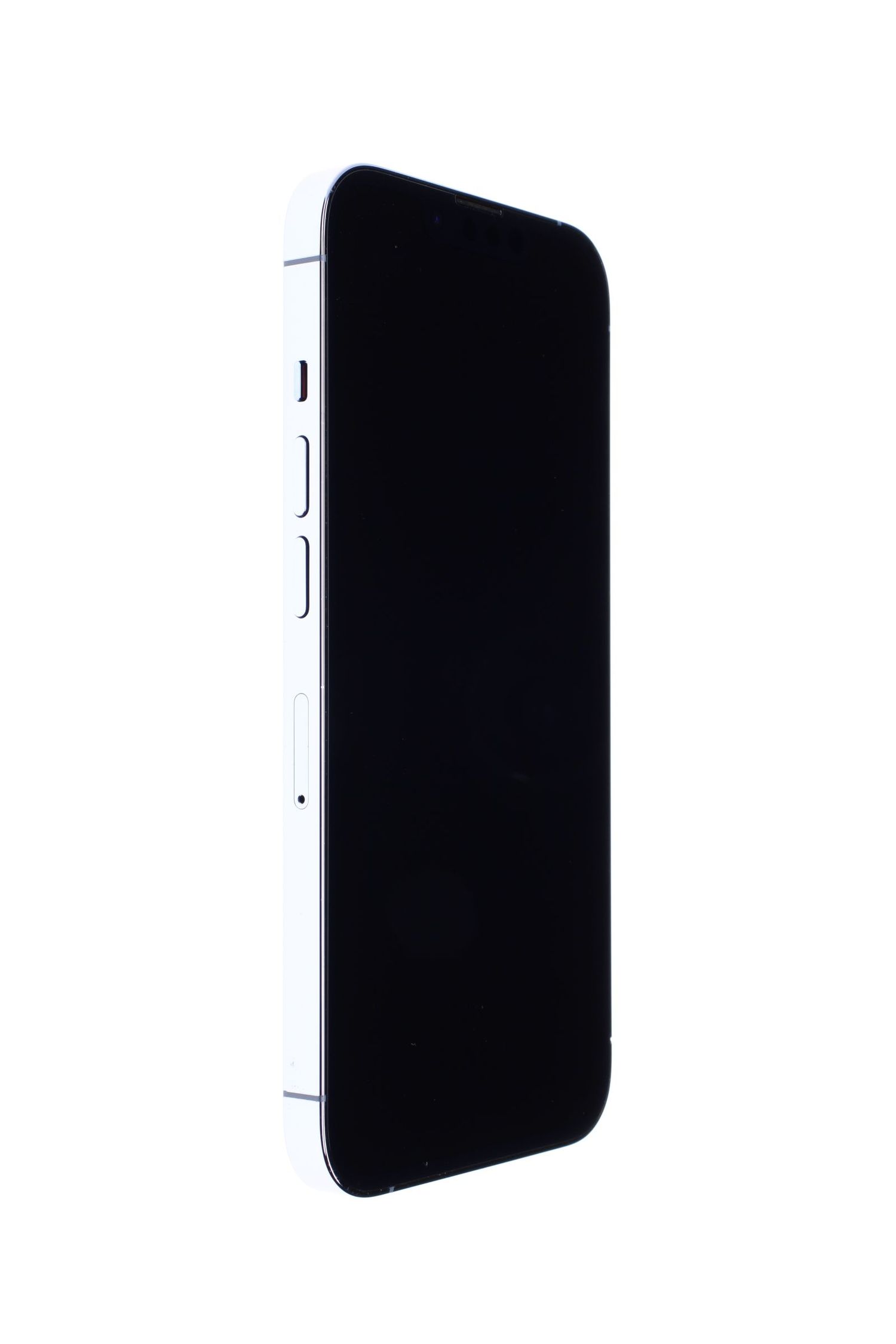 Apple iPhone 13 Pro 128 GB Sierra Blue - Ca nou