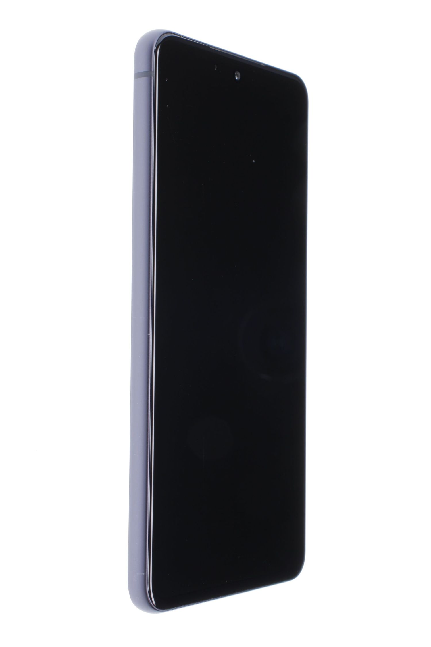 Samsung Galaxy S21 FE 5G Dual Sim 128 GB Graphite - Отлично