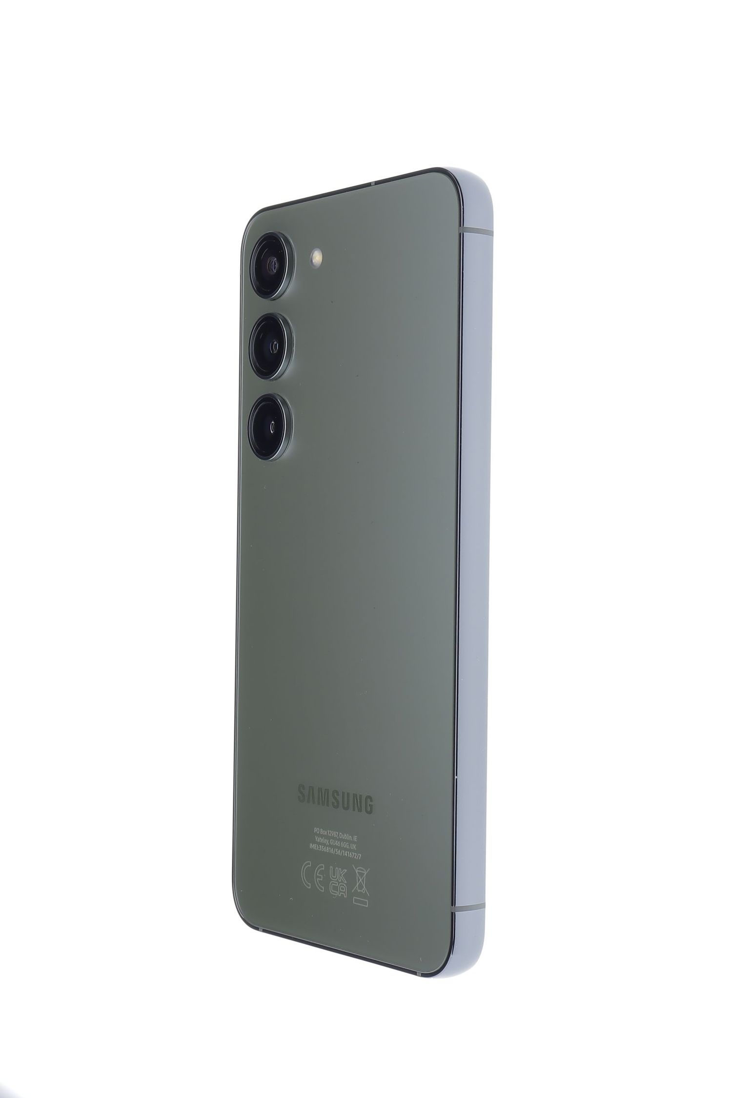 device