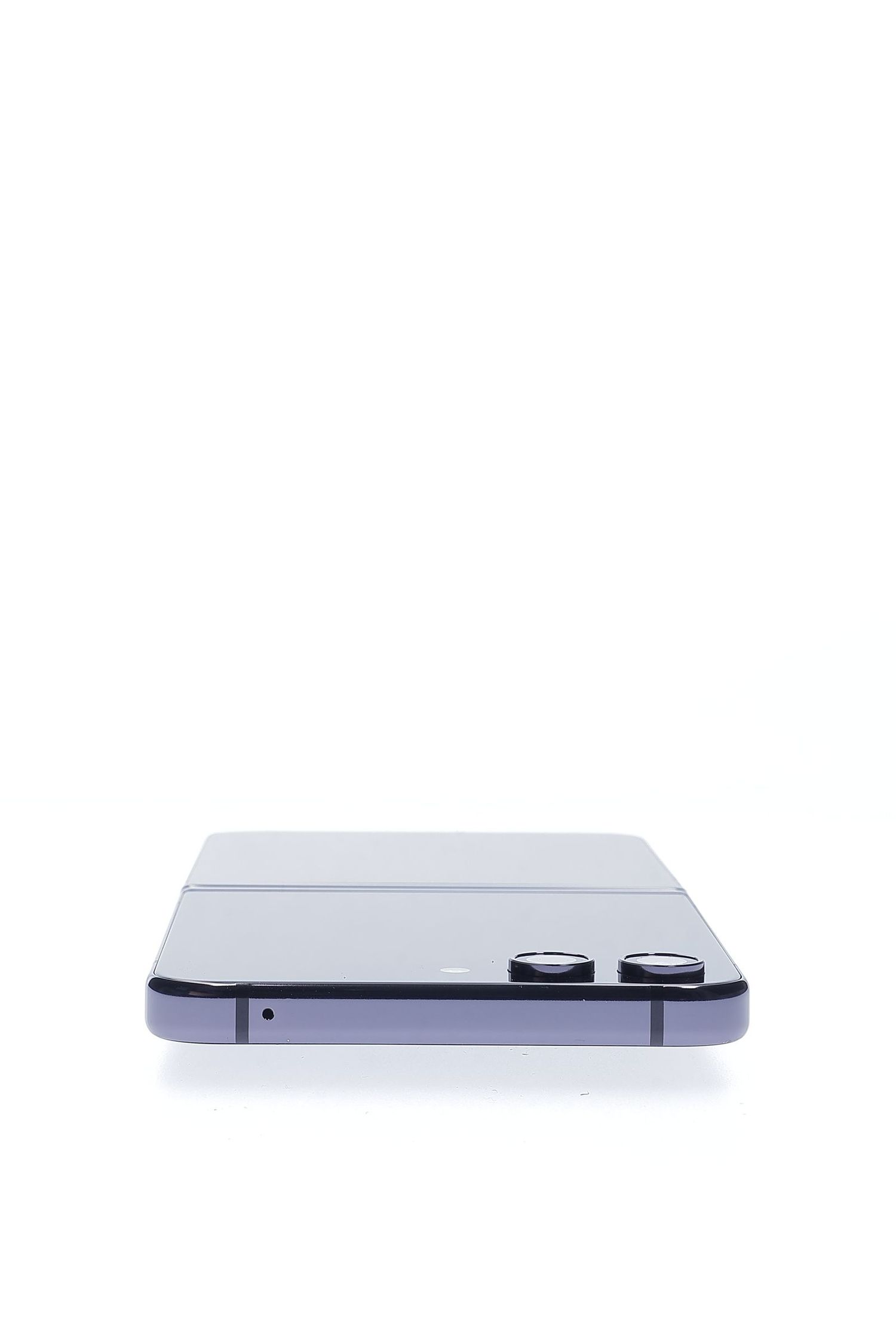 Samsung Galaxy Z Flip5 512 GB Graphite - Като нов