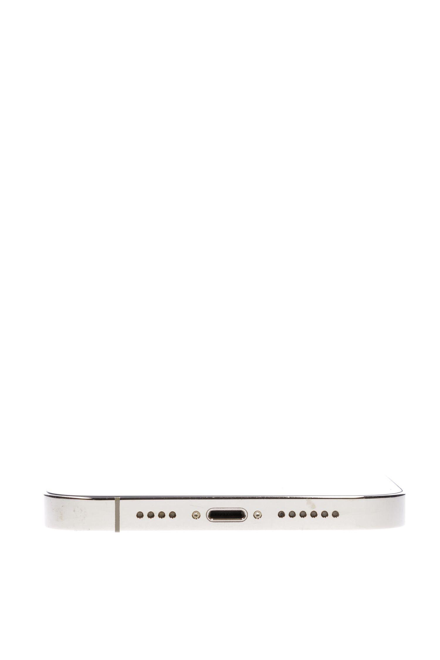 Apple iPhone 13 Pro Max 128 GB Gold - Като нов