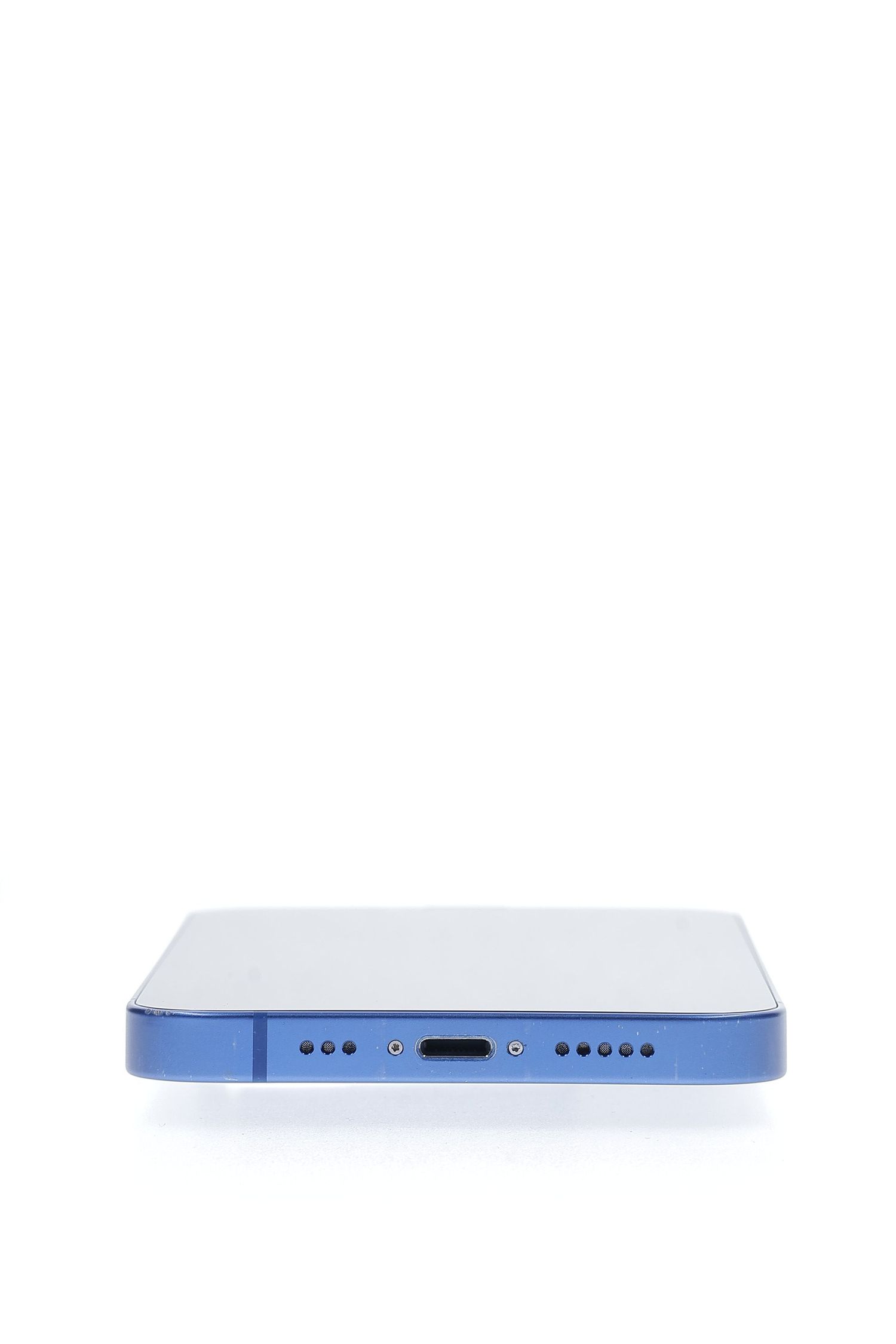 Apple iPhone 13 128 GB Blue - Foarte bun