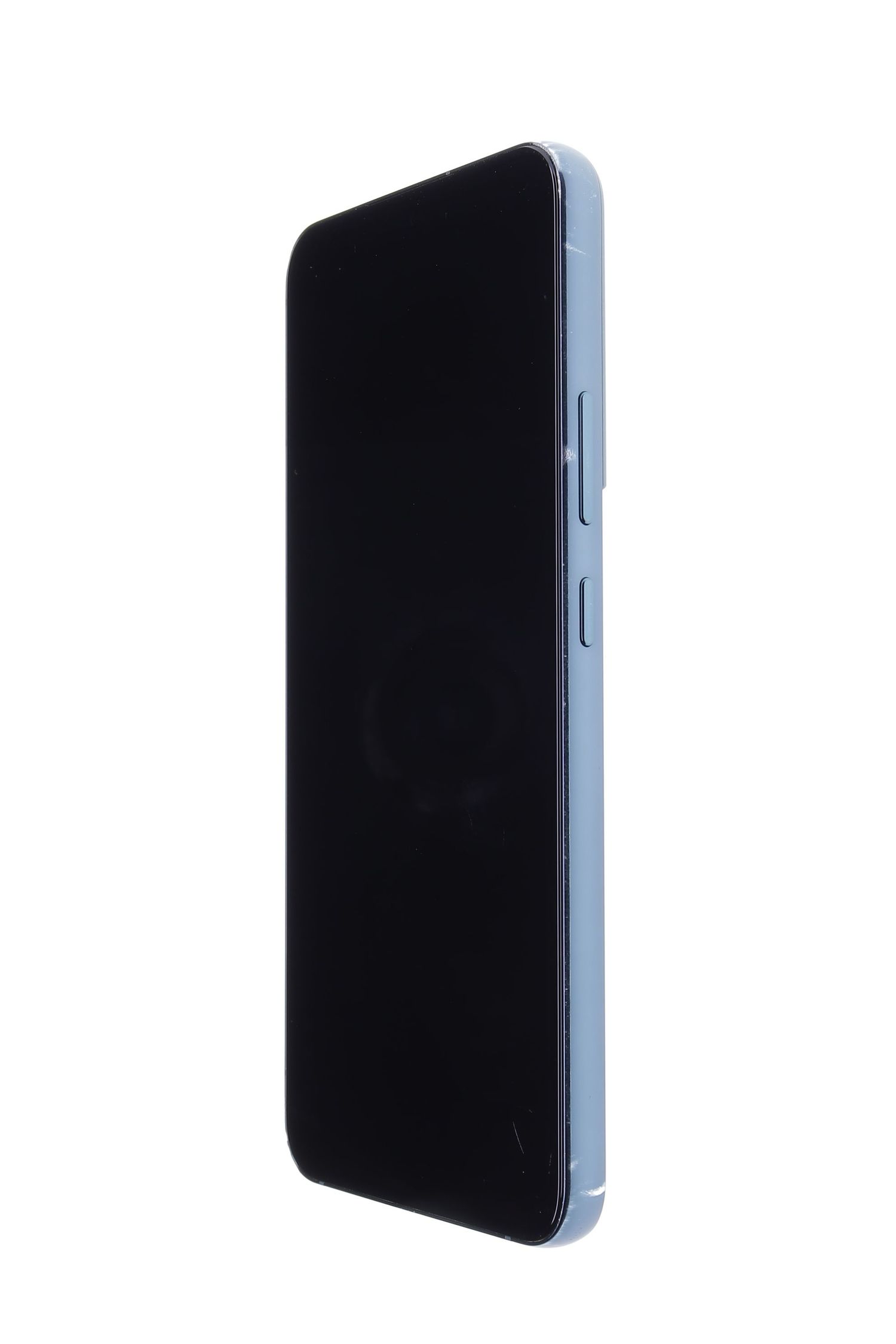Samsung Galaxy S22 Plus 5G Dual Sim 256 GB Green - Много добро