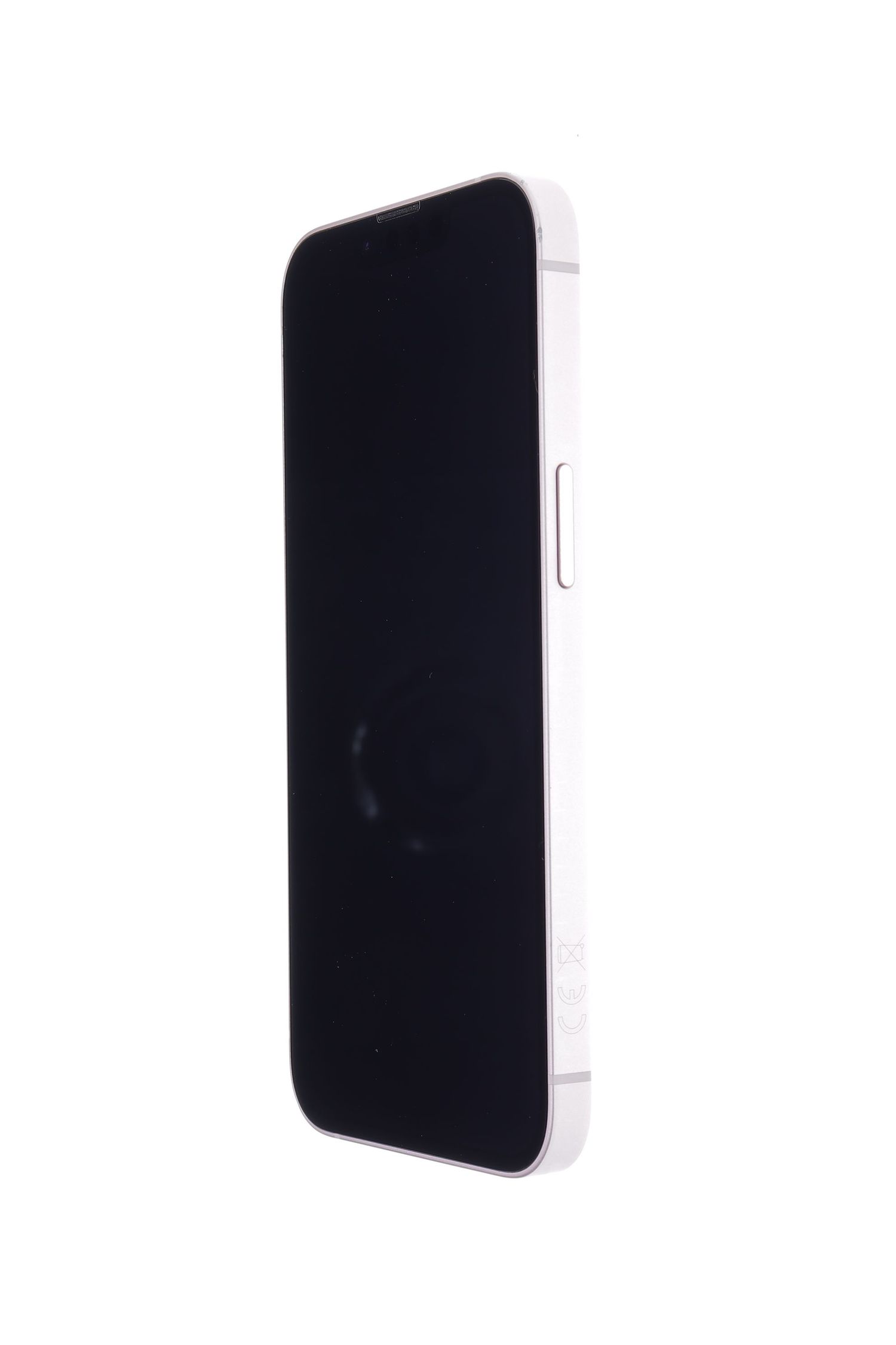 Apple iPhone 13 128 GB Pink - Σαν καινούργιο