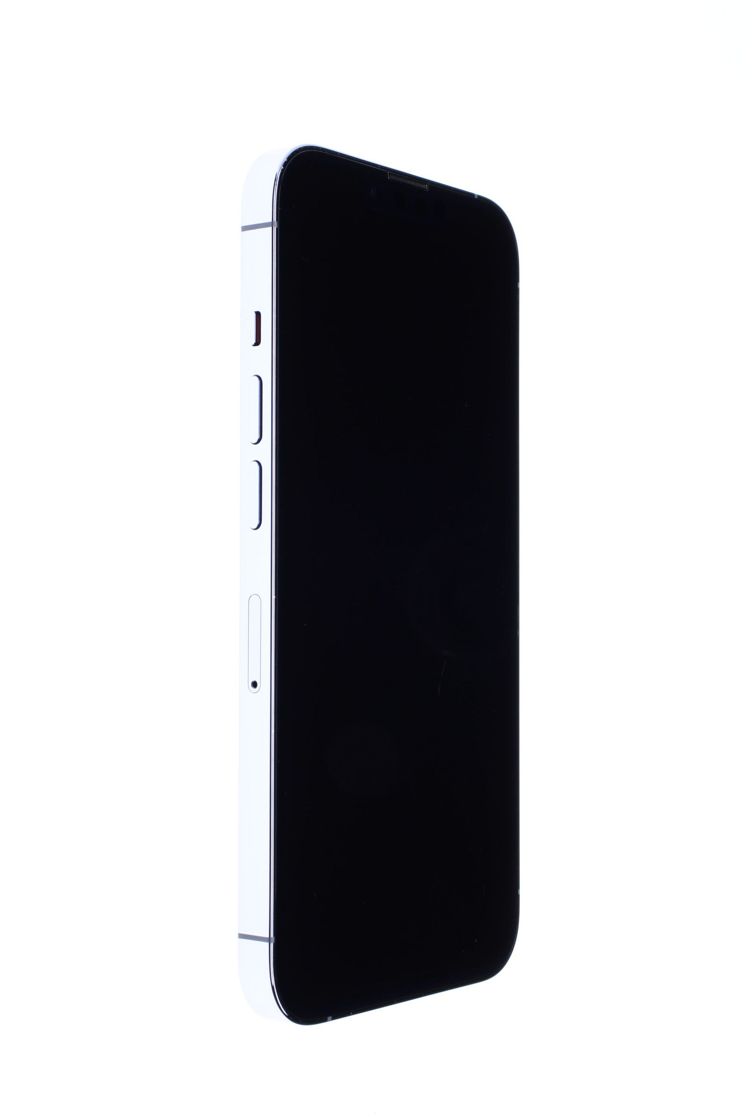 Apple iPhone 13 Pro 512 GB Sierra Blue - Foarte bun