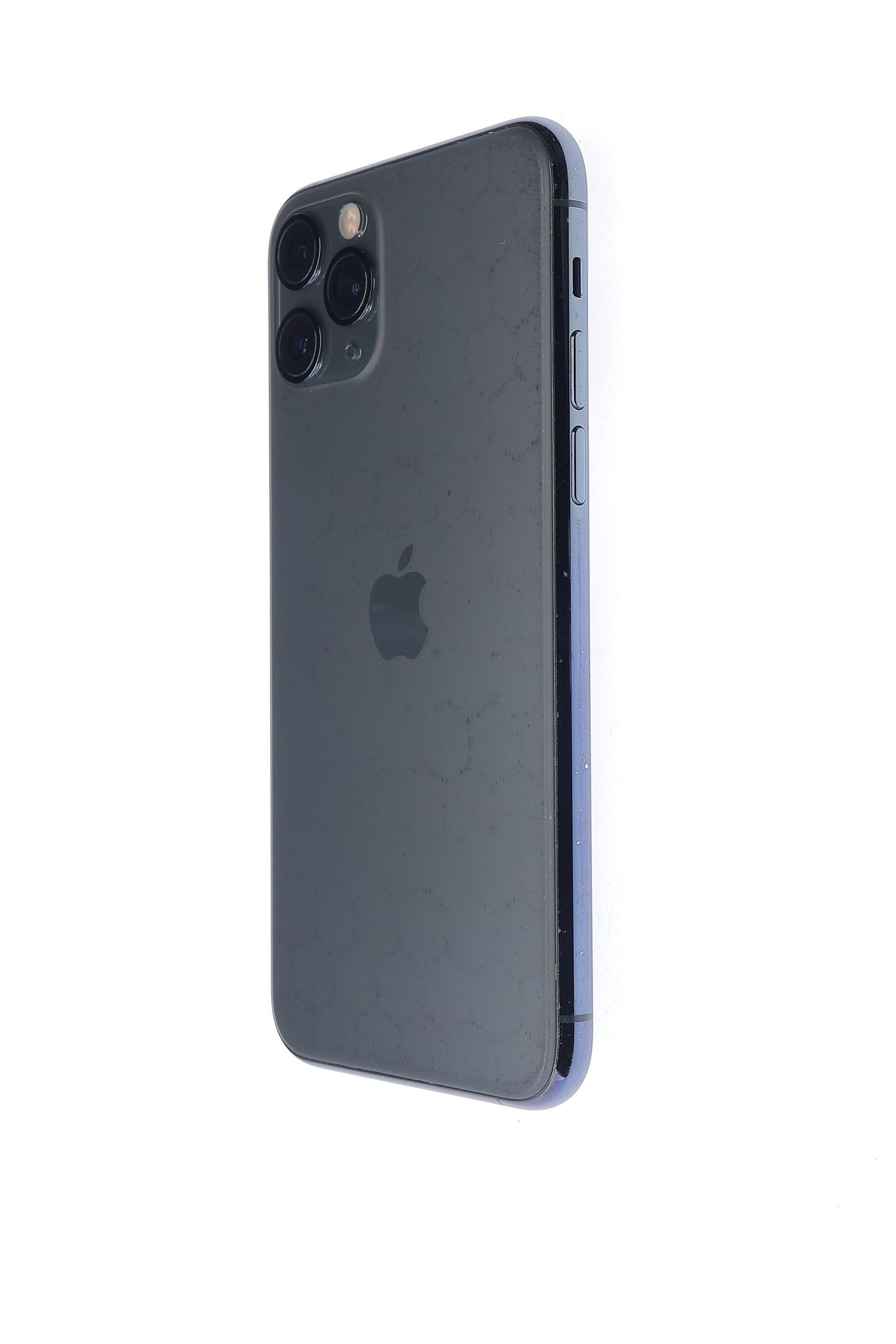 Apple iPhone 11 Pro 64 GB Midnight Green - Jó