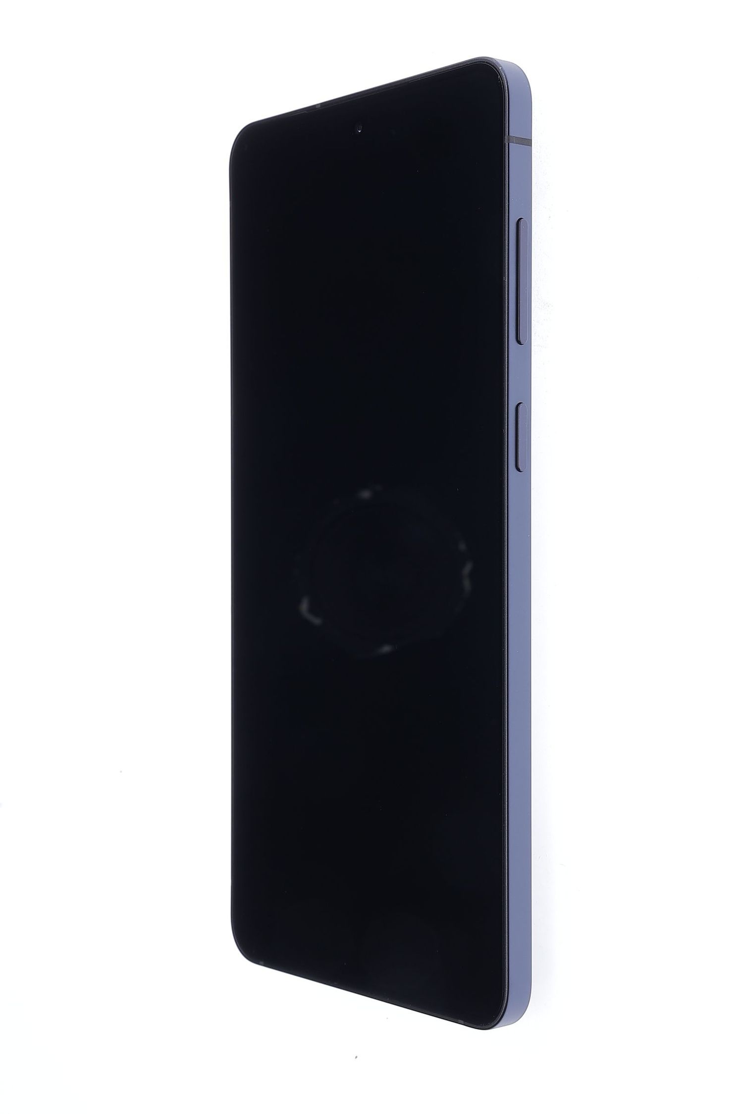 Samsung Galaxy S25 Edge 5G Dual Sim 256 GB Titanium Jet Black - Ca nou