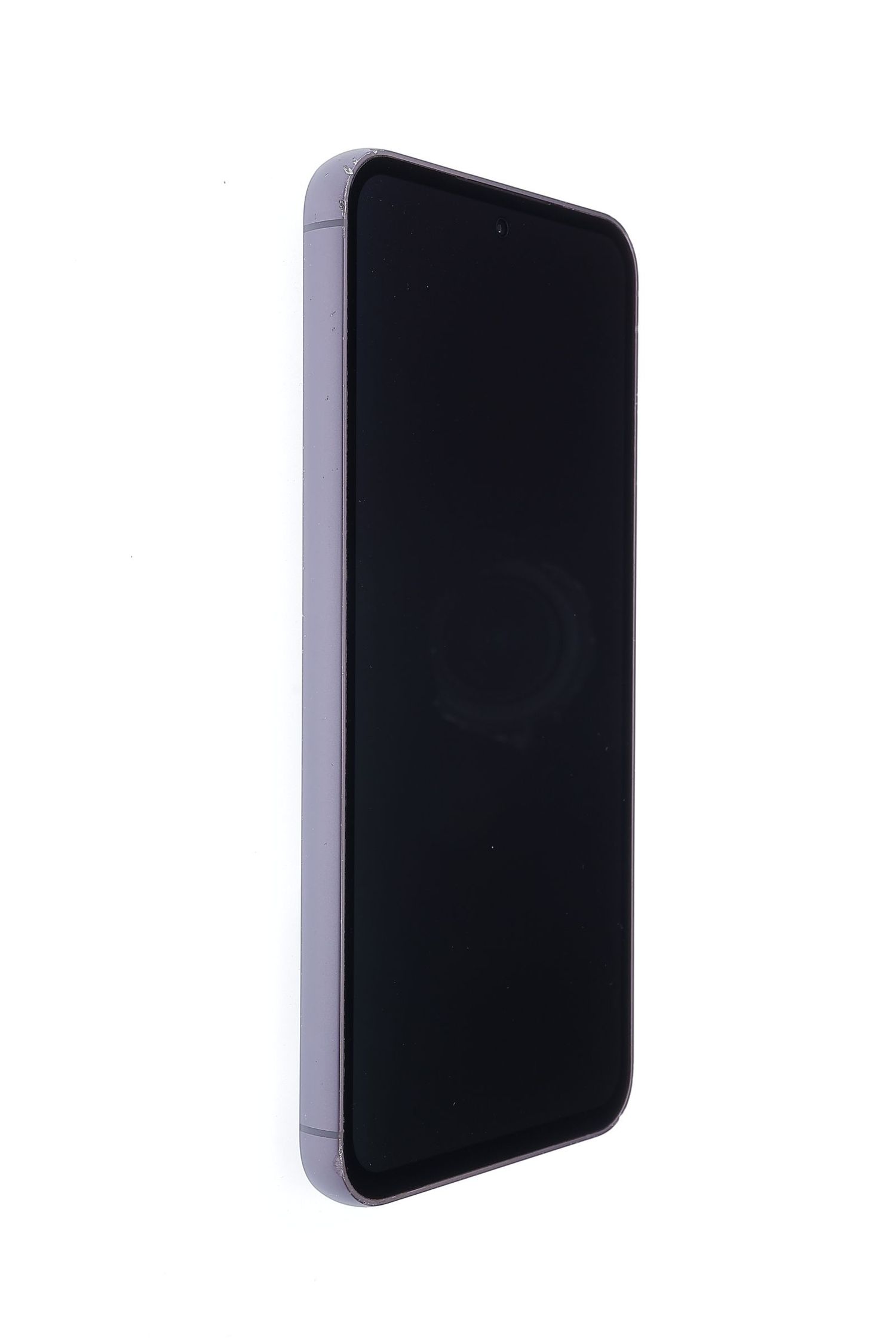 Samsung Galaxy S23 FE 5G Dual Sim 256 GB Graphite - Bun