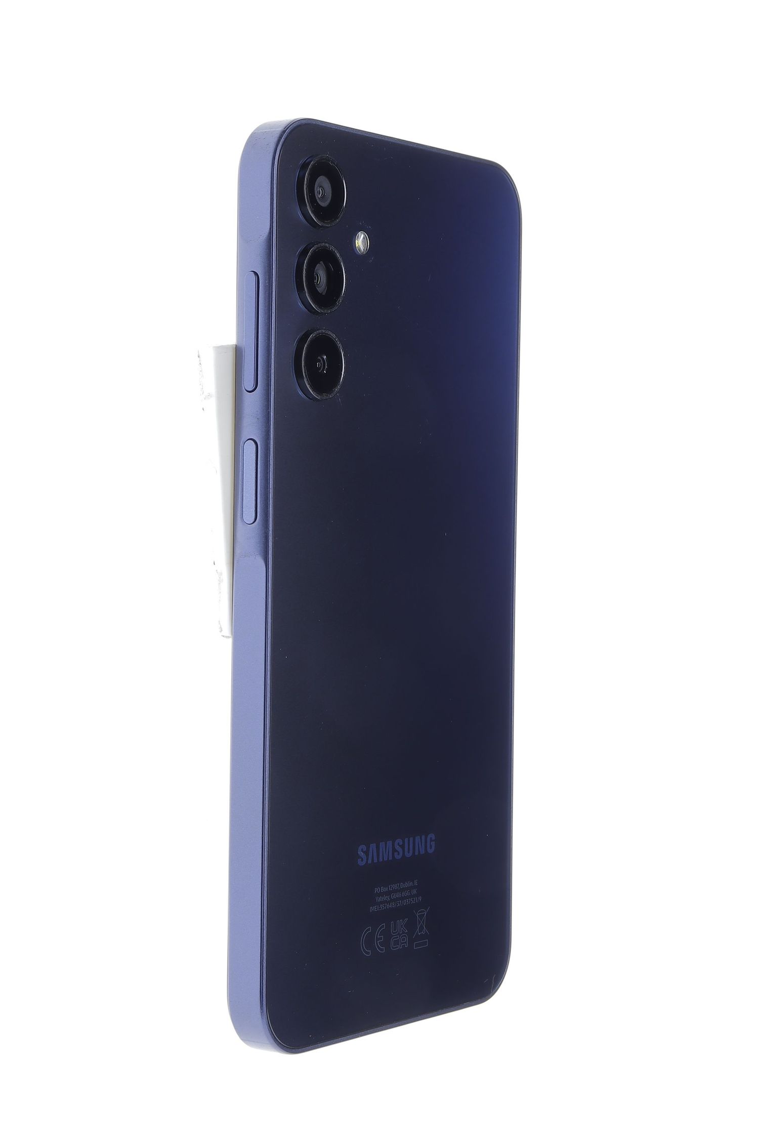 device