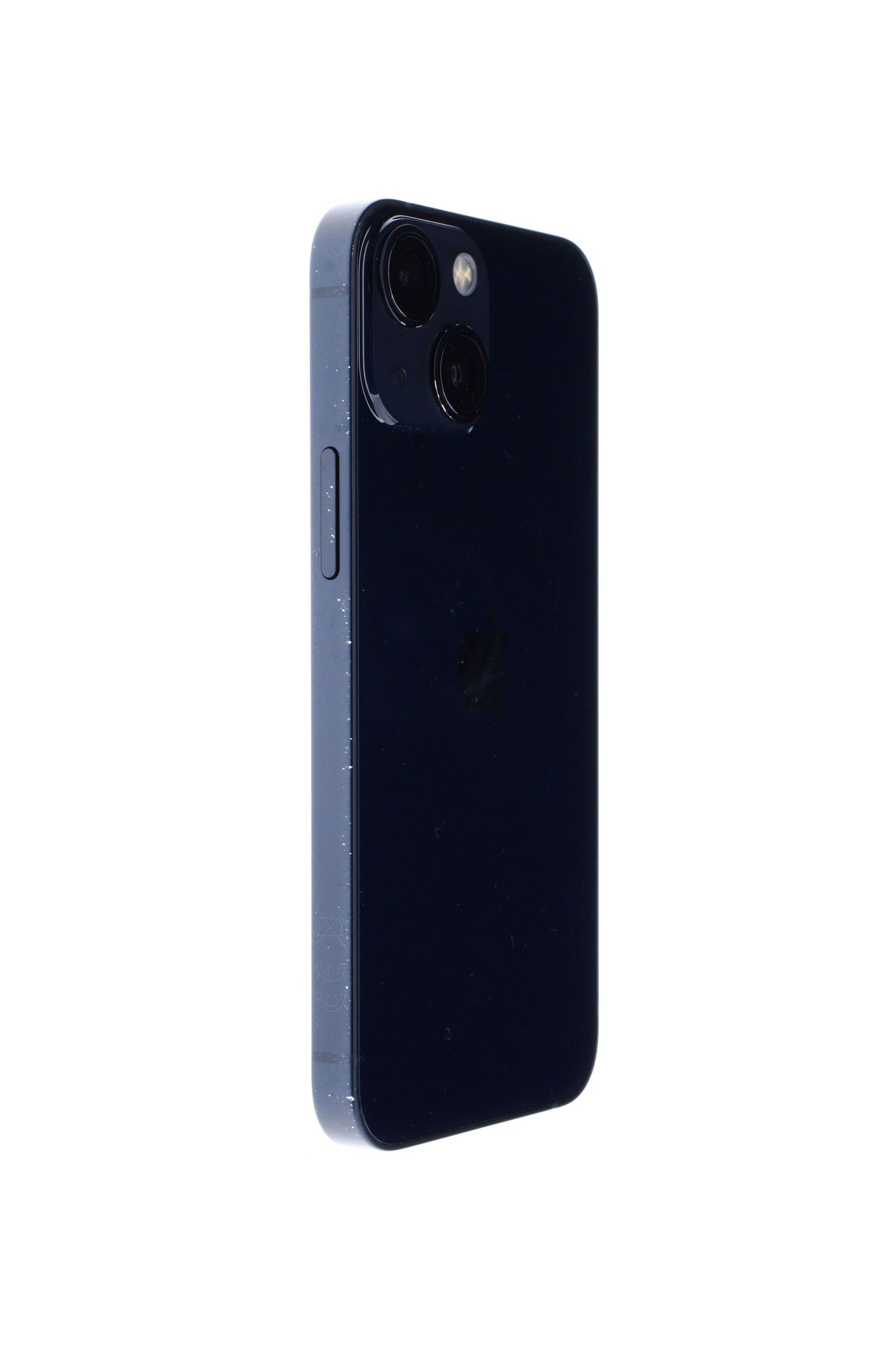 Apple iPhone 13 mini 256 GB Midnight - Excelent