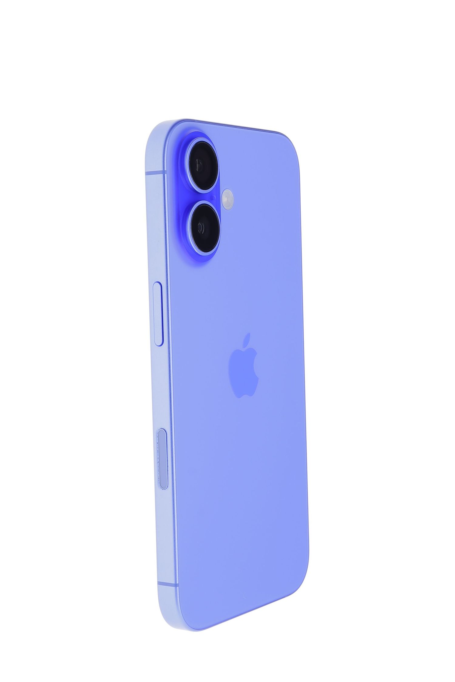 Apple iPhone 16 128 GB Ultramarine - Ca nou