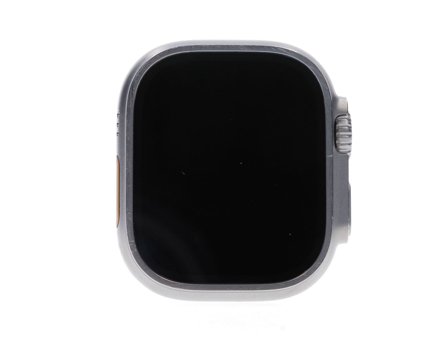 Apple Watch Ultra 2022, GPS + Cellular, Titanium 49mm Titanium - Εξαιρετικό