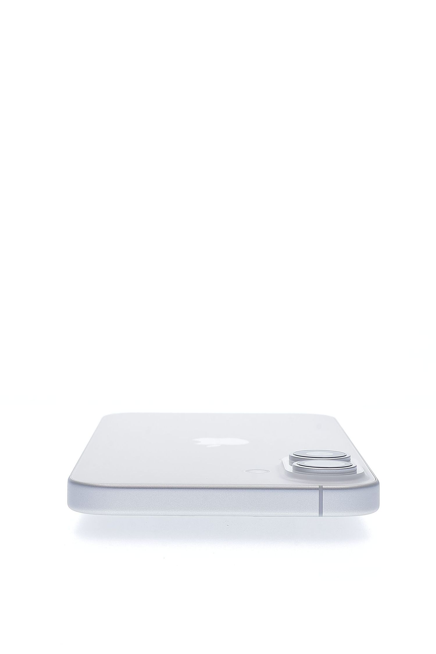 Apple iPhone 16 Plus 128 GB White - Ca nou