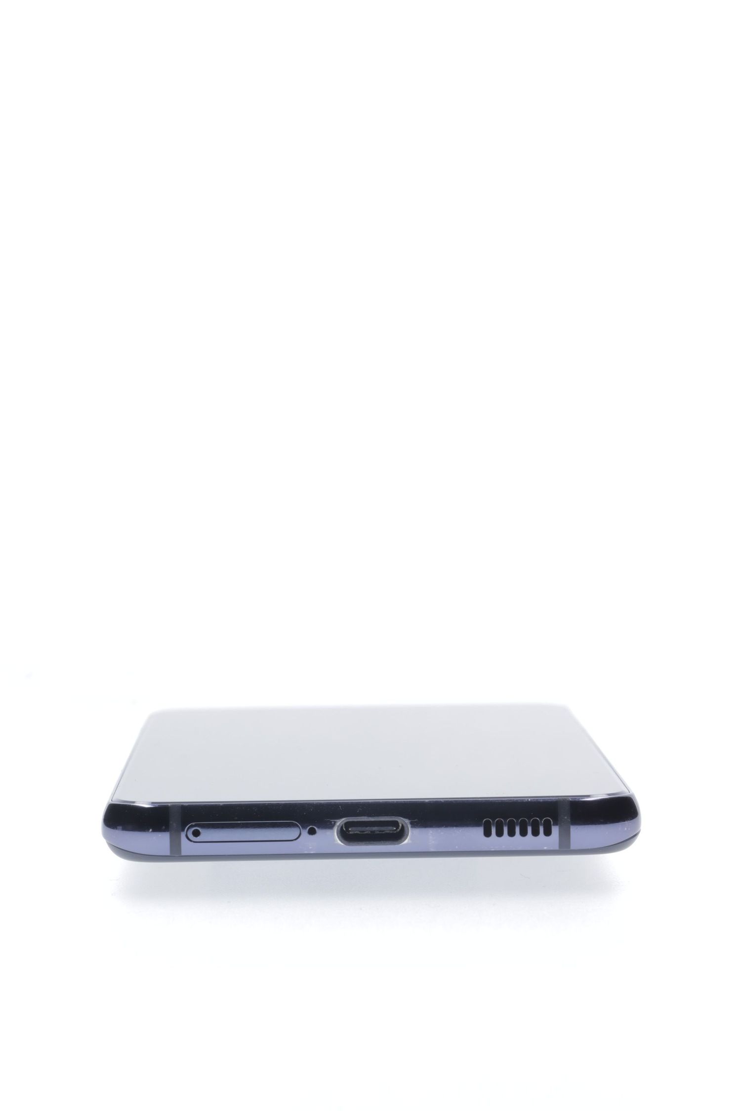 Samsung Galaxy S21 5G Dual Sim 128 GB Gray