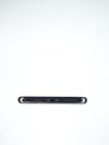 Telefon mobil Apple iPhone 11 Pro Max, Space Gray, 64 GB,  Foarte Bun