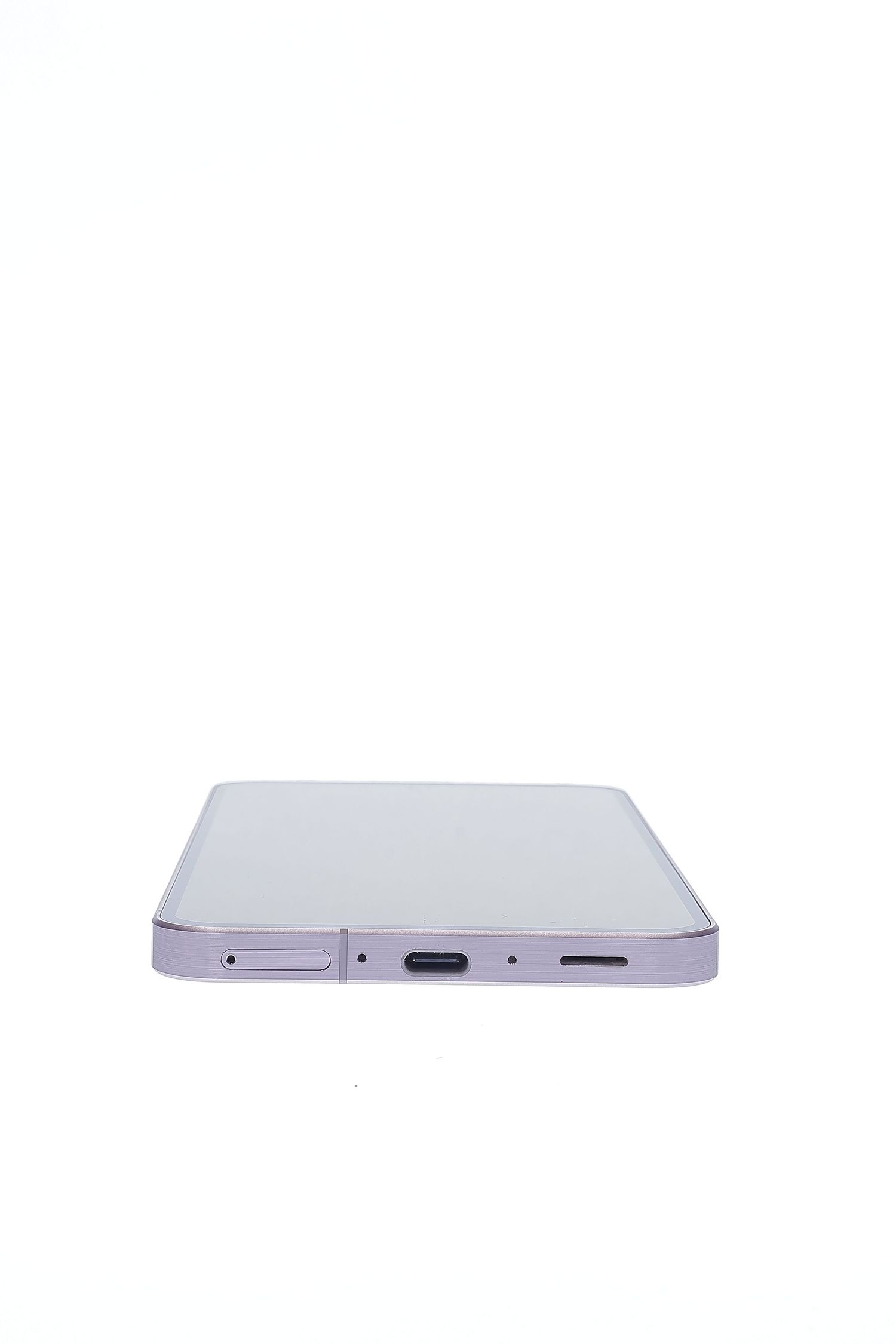 Samsung Galaxy A56 5G Dual Sim 128 GB Pink - Ca nou