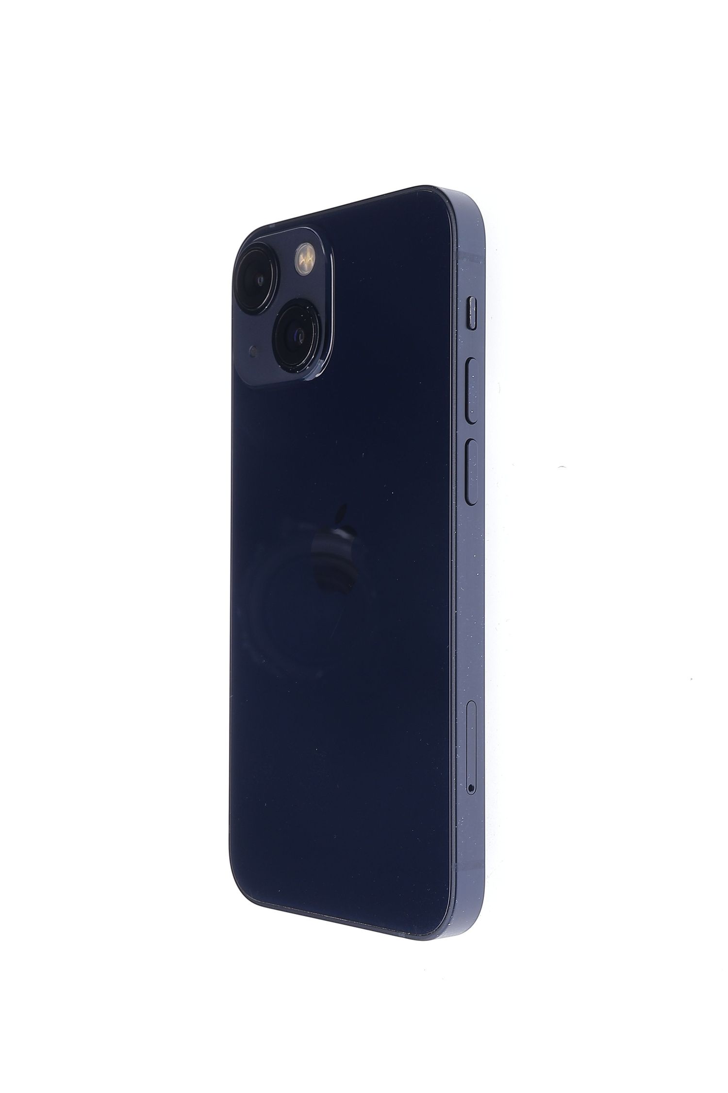 Apple iPhone 13 mini 128 GB Midnight - Nagyon jó