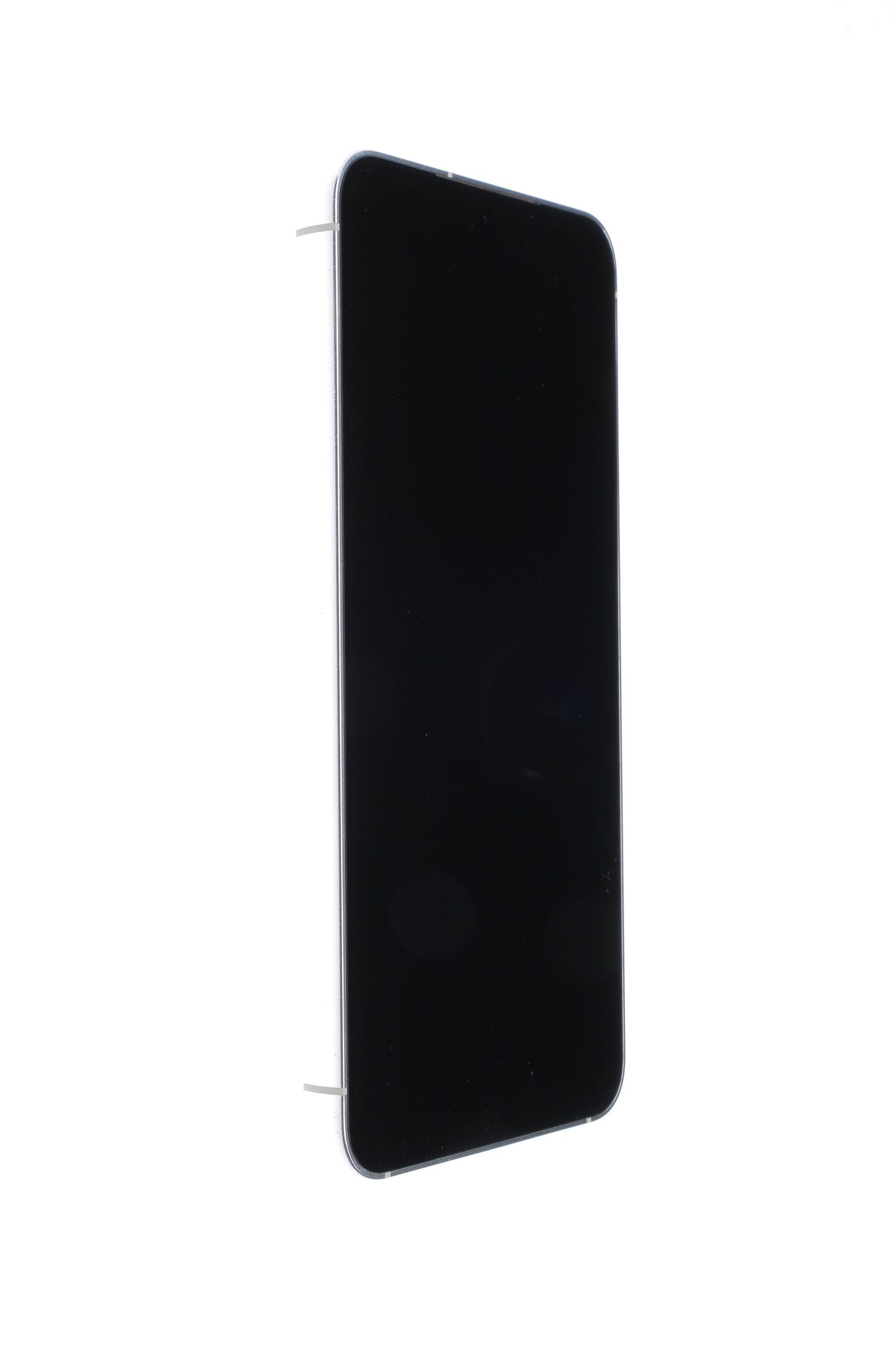 Samsung Galaxy S23 5G Dual Sim 128 GB Cream - Újszerű