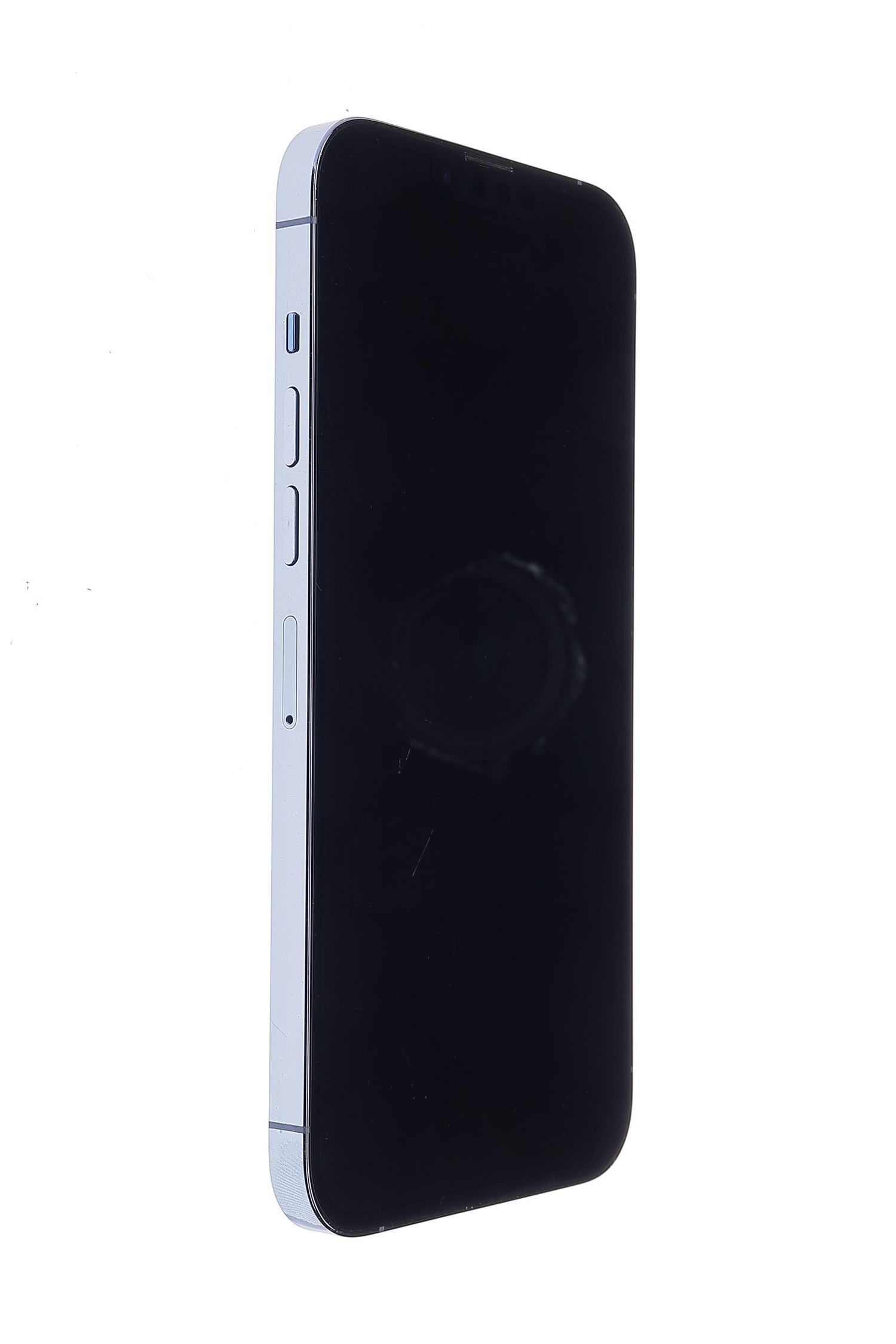 Apple iPhone 13 Pro Max 128 GB Sierra Blue