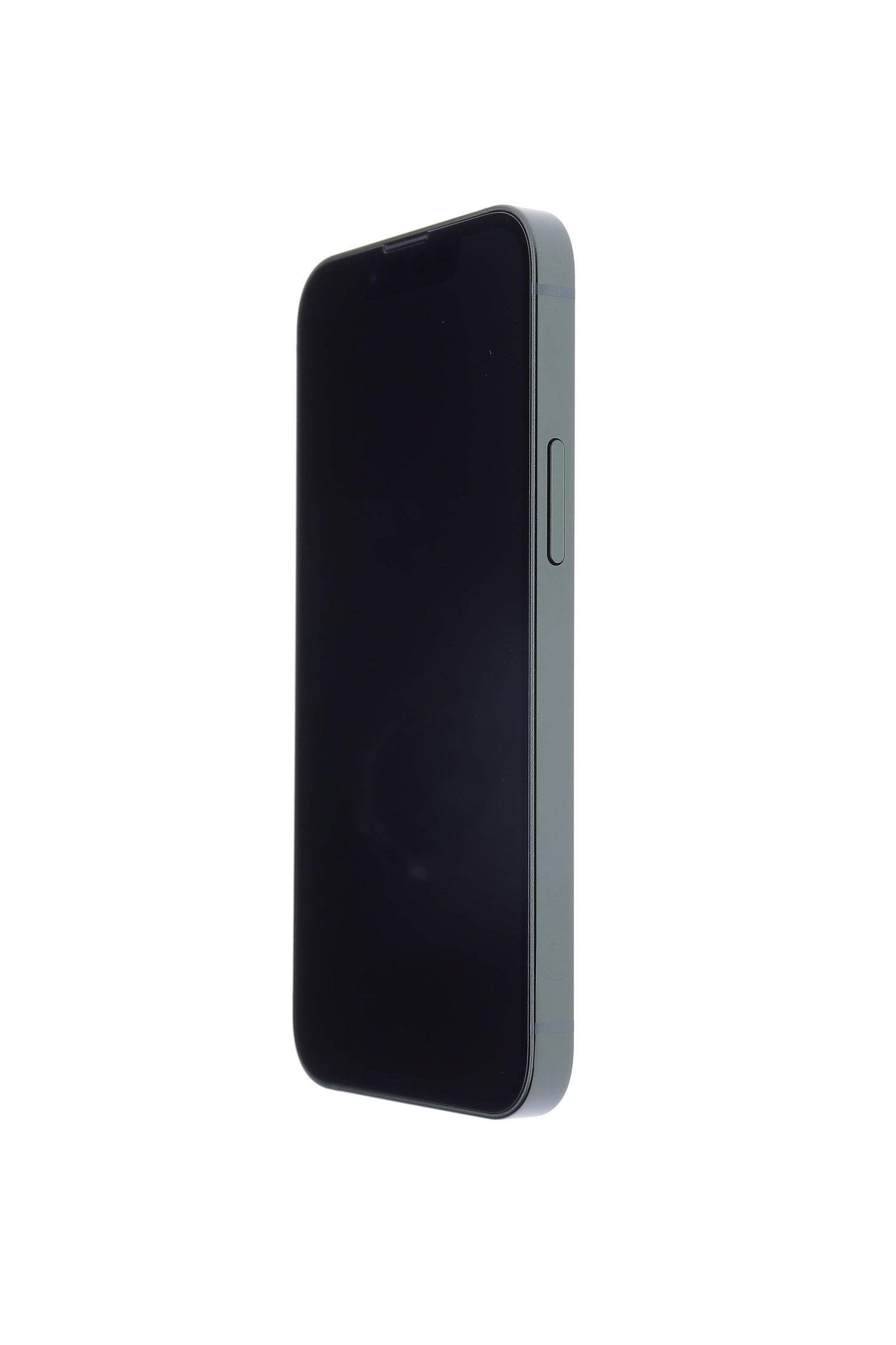Apple iPhone 13 mini 128 GB Green - Много добро