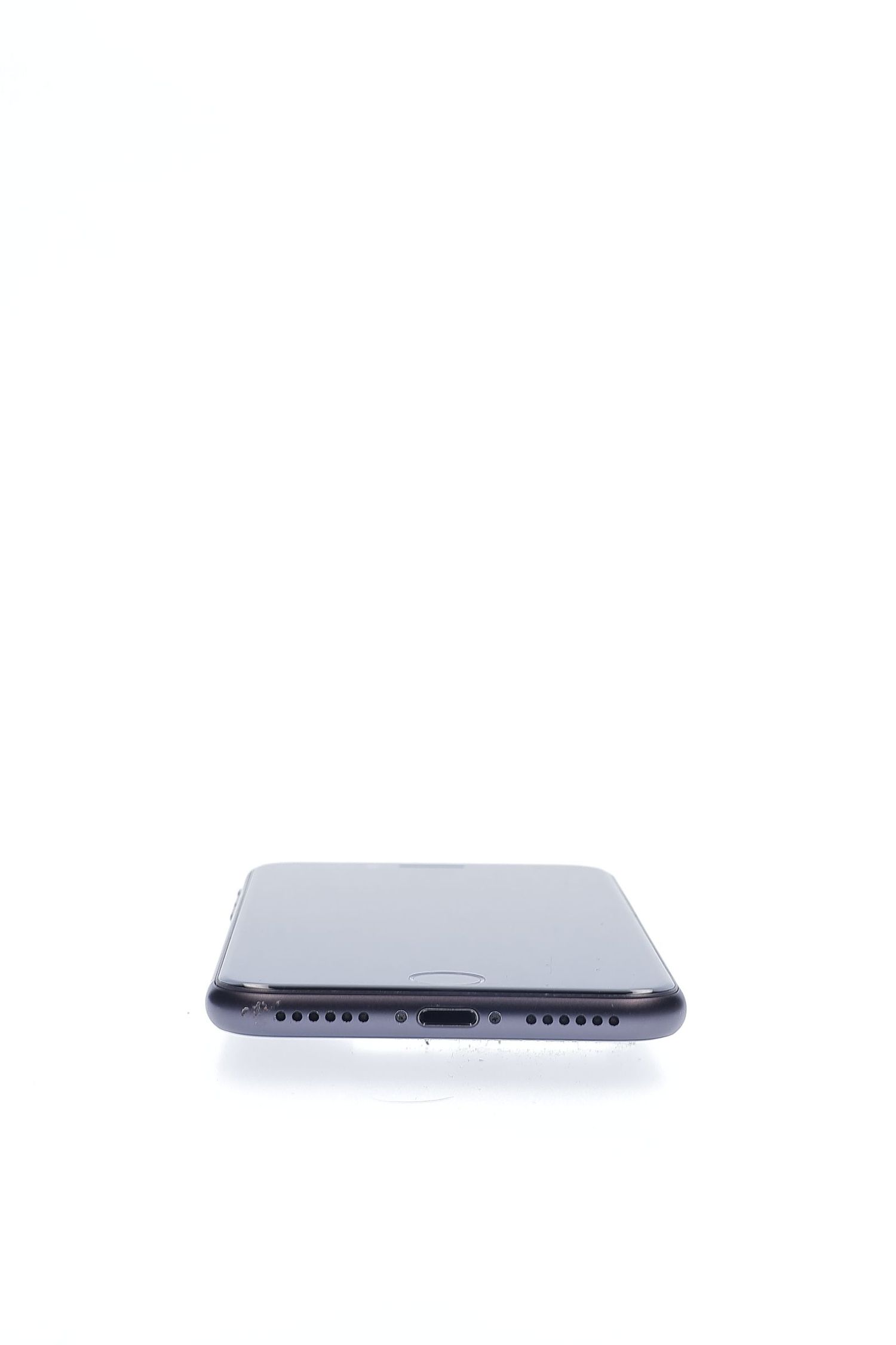 Apple iPhone 8 64 GB Space Grey - Отлично