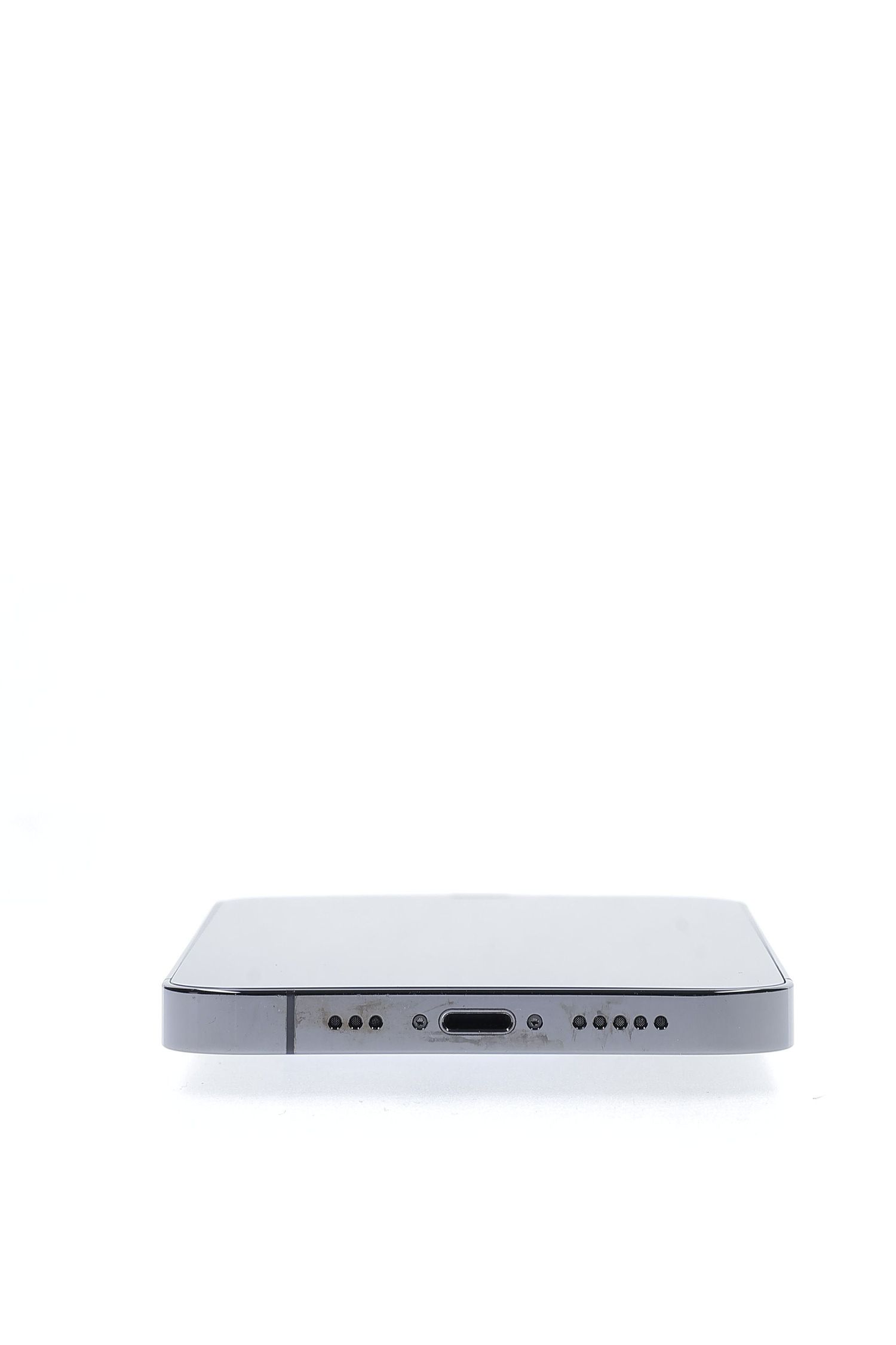 Apple iPhone 12 Pro 256 GB Graphite