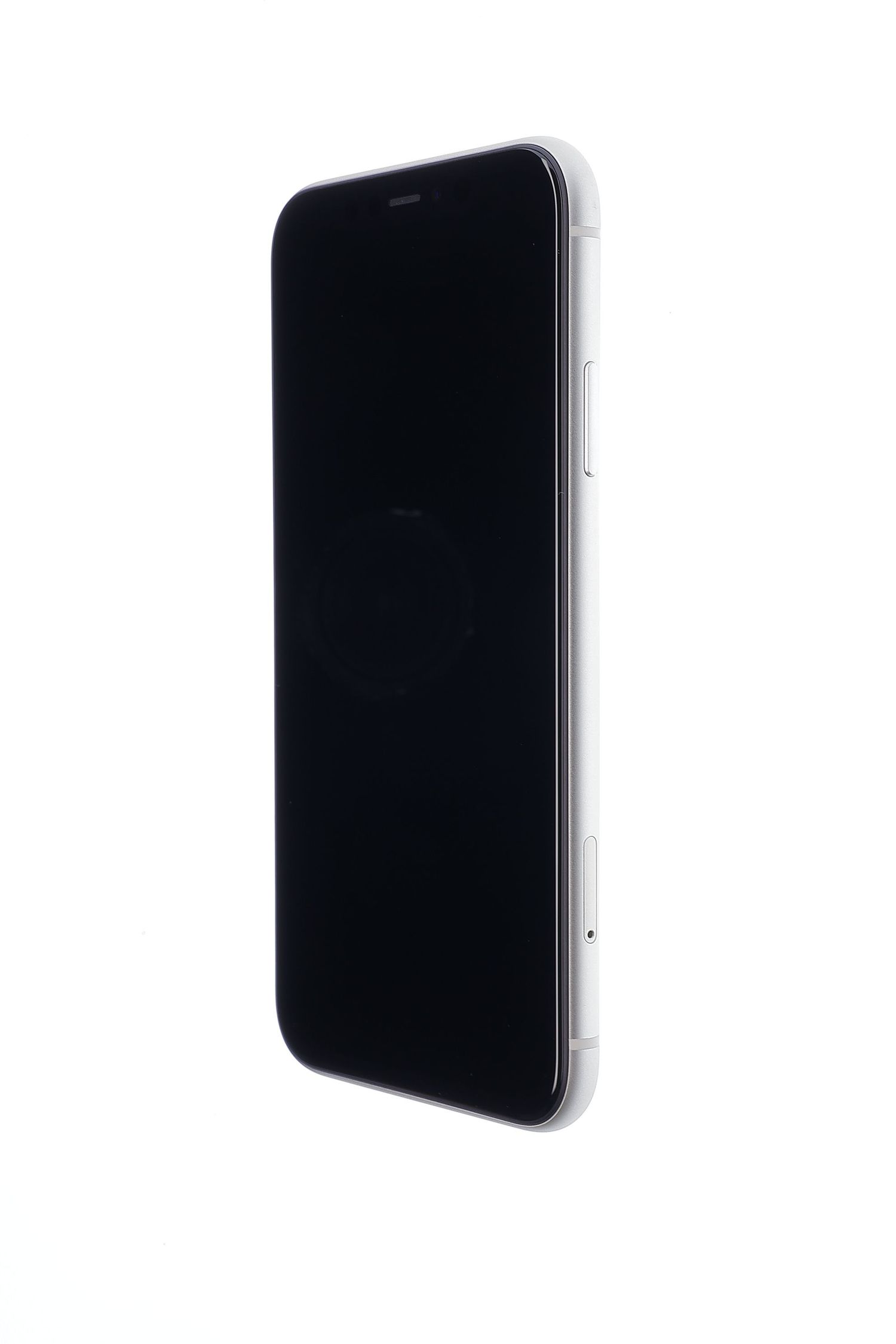Apple iPhone 11 128 GB White - Ca nou