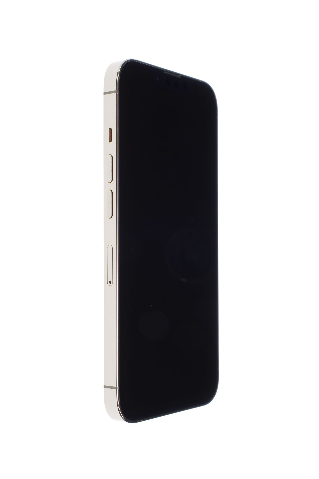 Apple iPhone 13 Pro 256 GB Gold - Ca nou