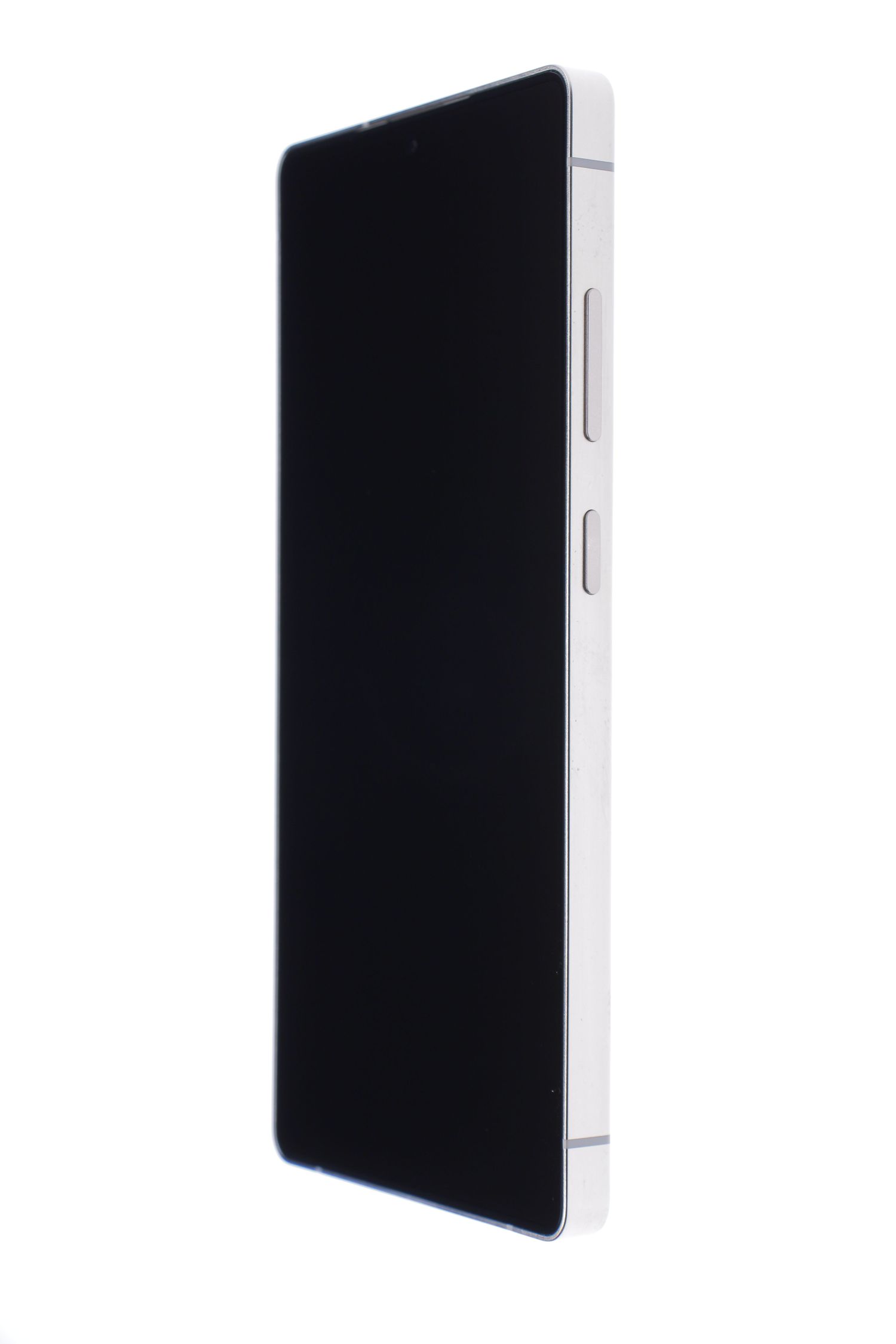 Samsung Galaxy S25 Ultra 5G Dual Sim 256 GB Titanium Gray - Foarte bun