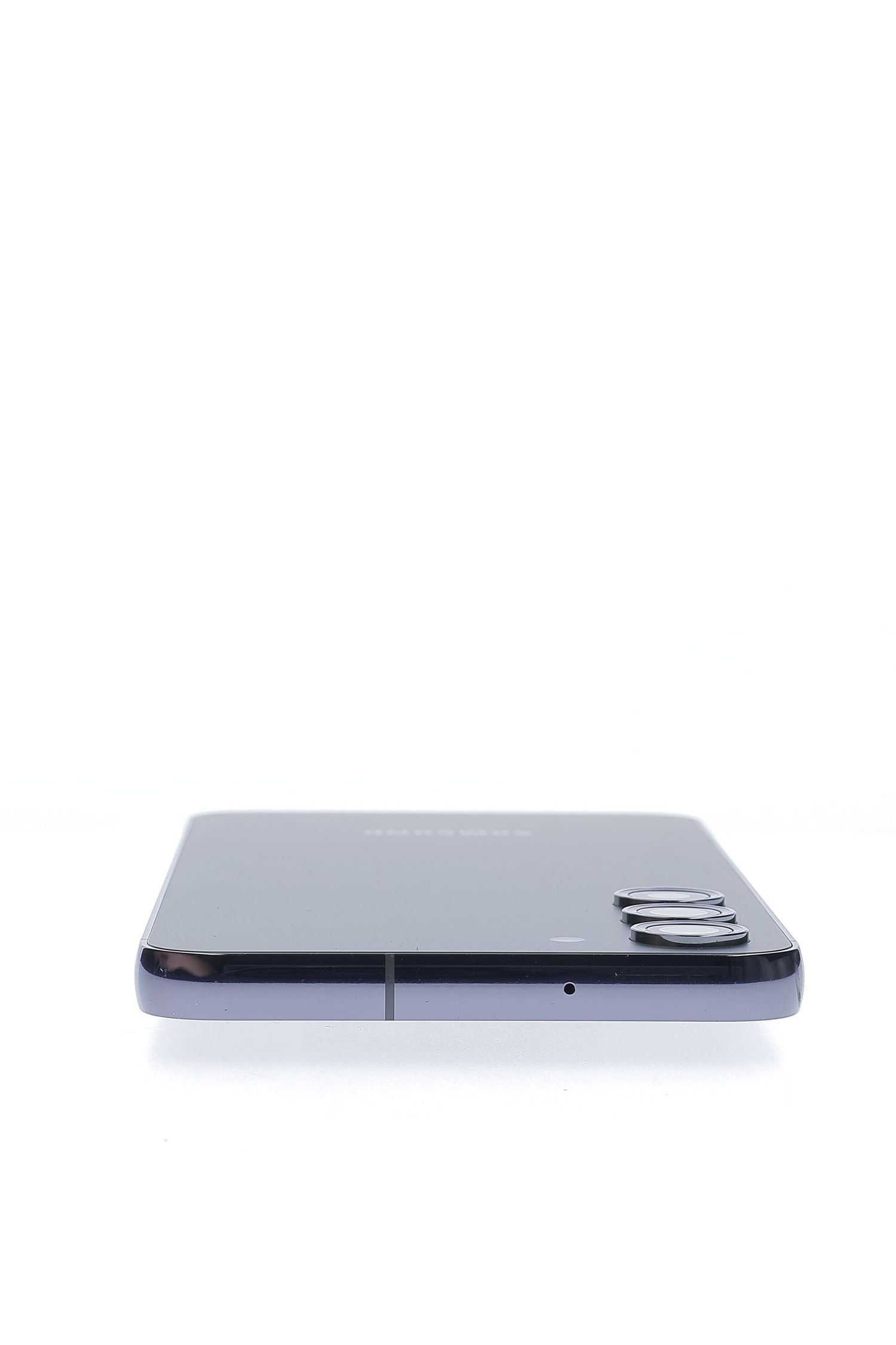 Samsung Galaxy S23 Plus 5G Dual Sim 512 GB Green