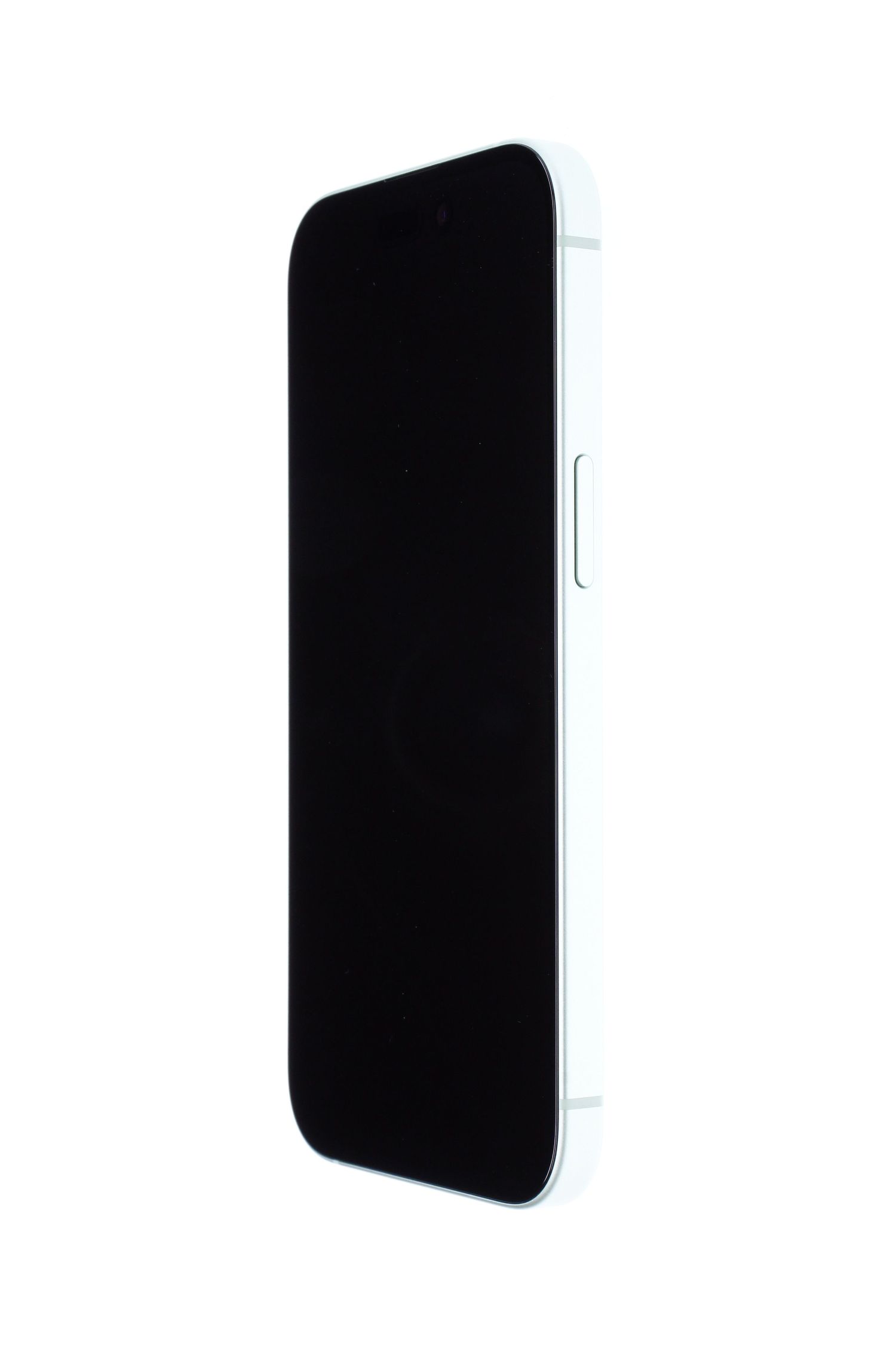 Apple iPhone 15 128 GB Green - Като нов