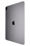 gallery Tаблет Apple iPad Pro 5 12.9" (2021) 5th Gen Wifi, Silver, 128 GB, Ca Nou