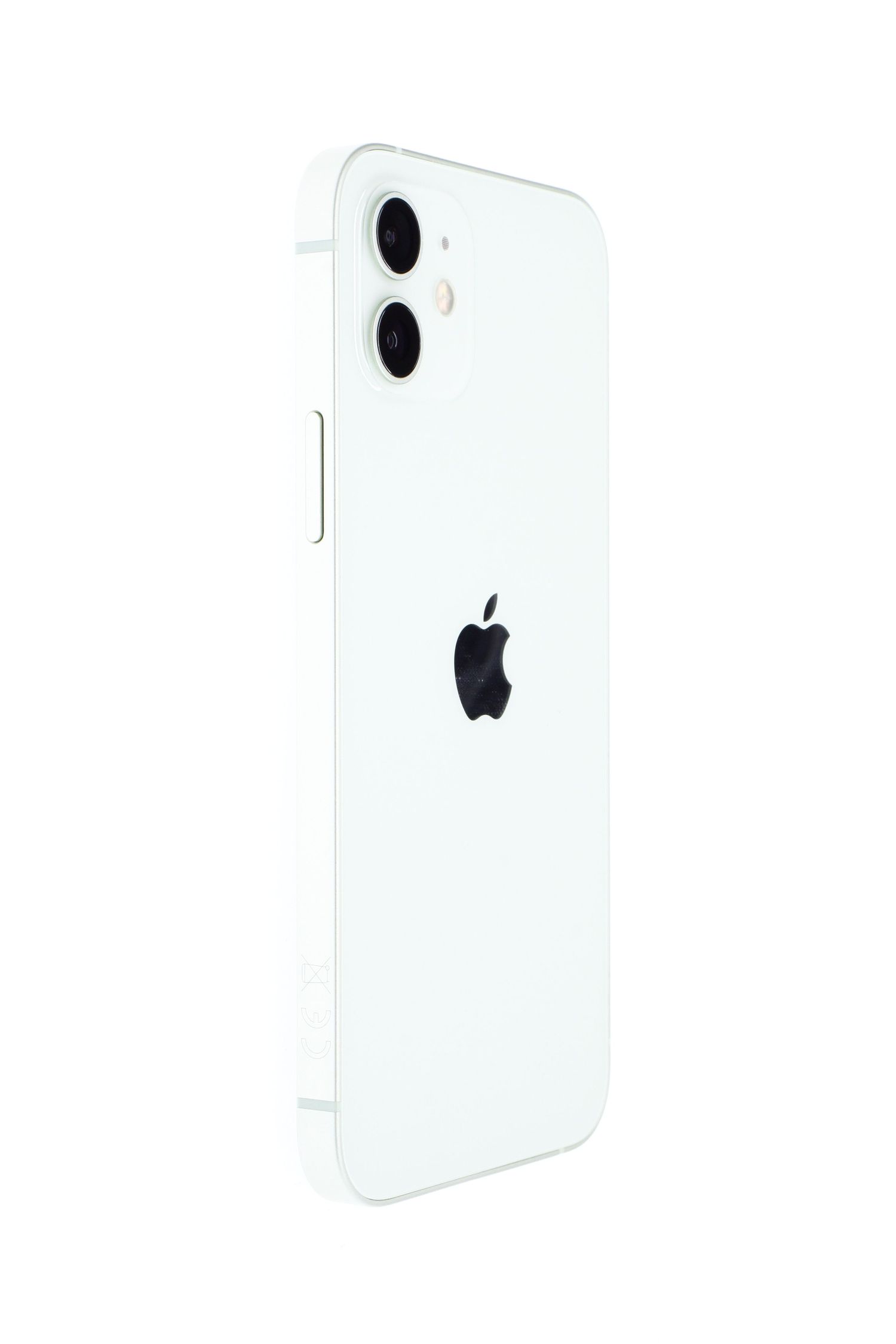 Apple iPhone 12 128 GB Green - Като нов