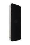 gallery Mobiltelefon Apple iPhone 12 Pro, Graphite, 256 GB, Foarte Bun