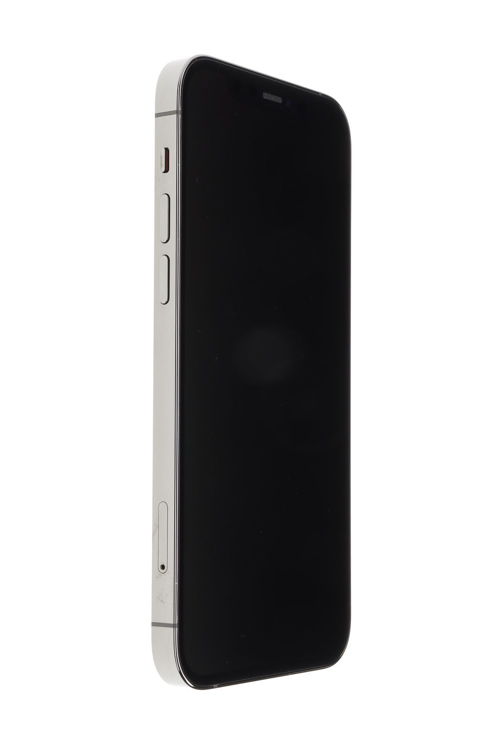 Mobiltelefon Apple iPhone 12 Pro, Graphite, 256 GB, Foarte Bun