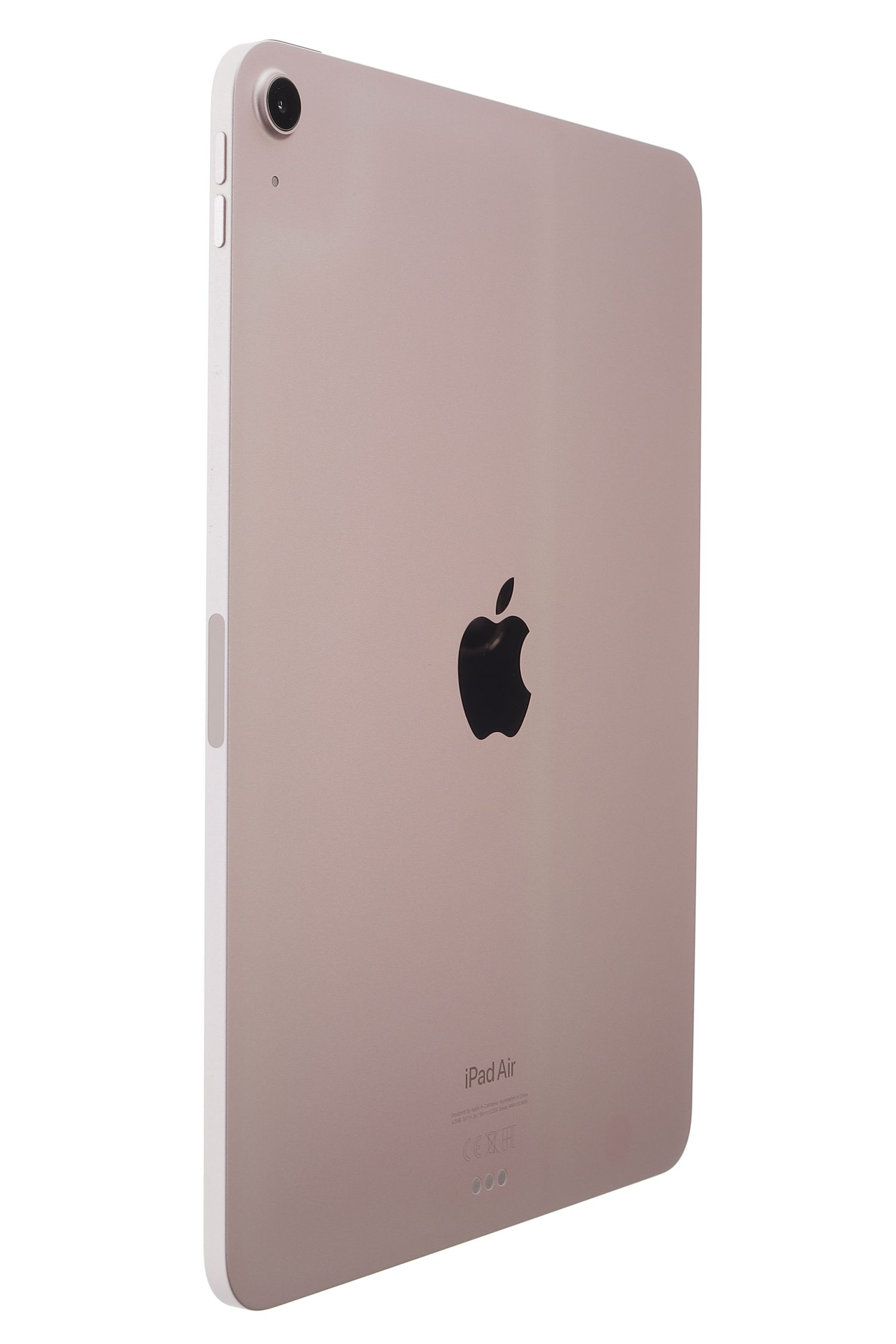Apple iPad Air 5 10.9" (2022) 5th Gen Wifi 64 GB Pink - Nagyon jó