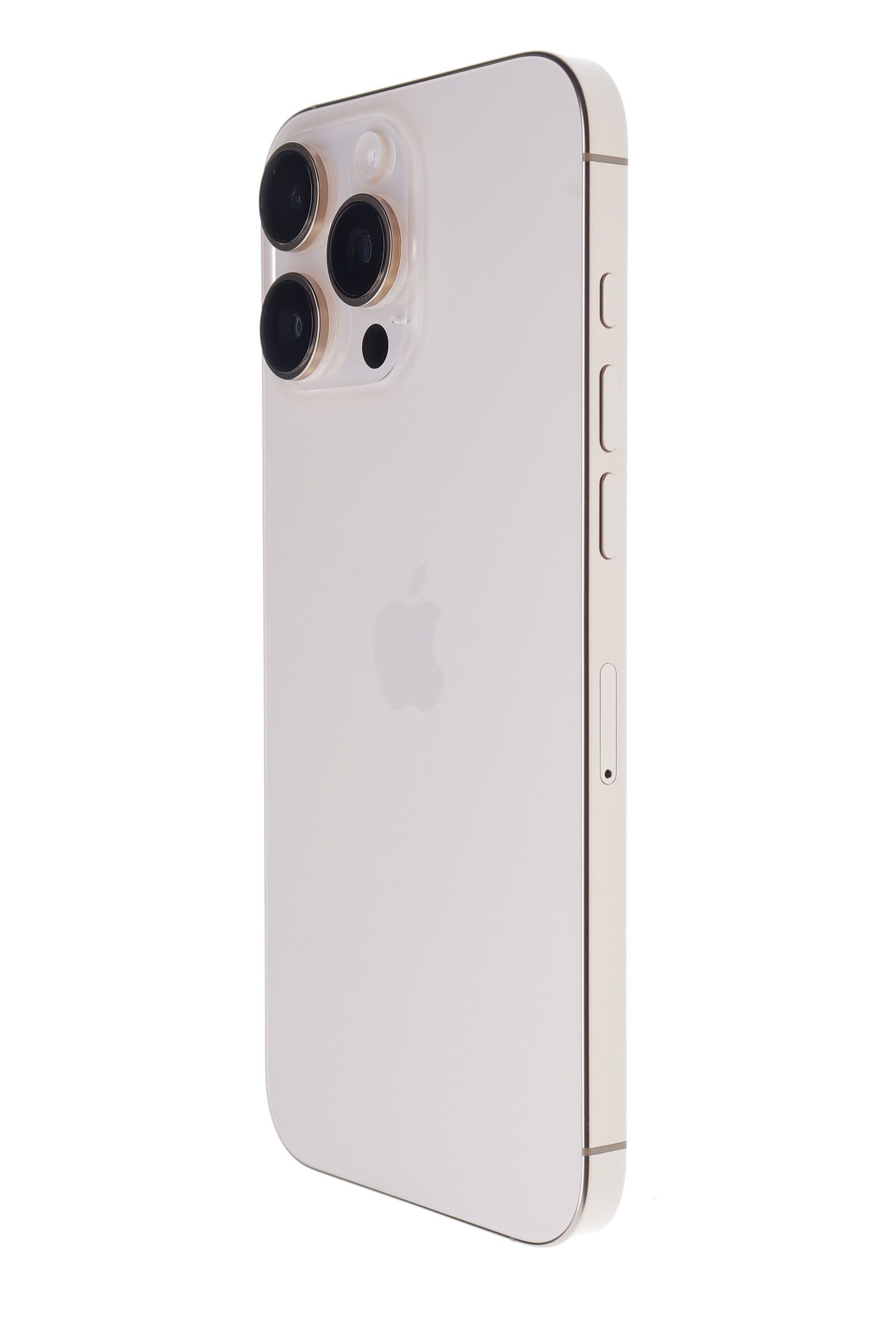 Apple iPhone 16 Pro Max 256 GB Desert Titanium - Ca nou