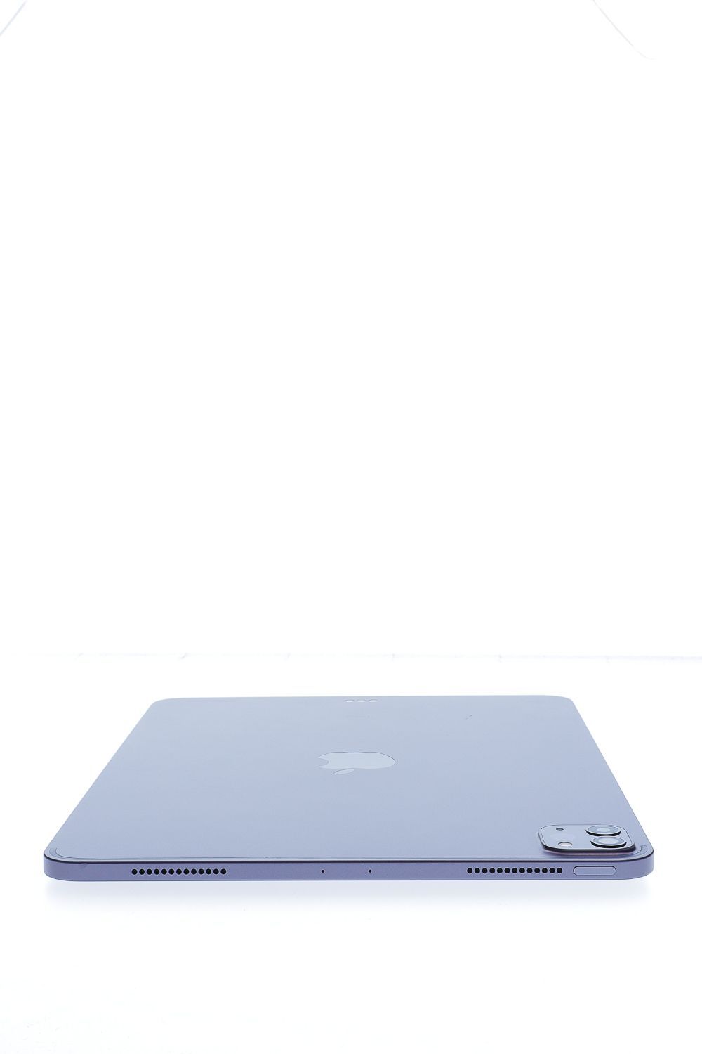 Apple iPad Pro 2 11.0" (2020) 2nd Gen Wifi 256 GB Space Gray - Πολύ καλό