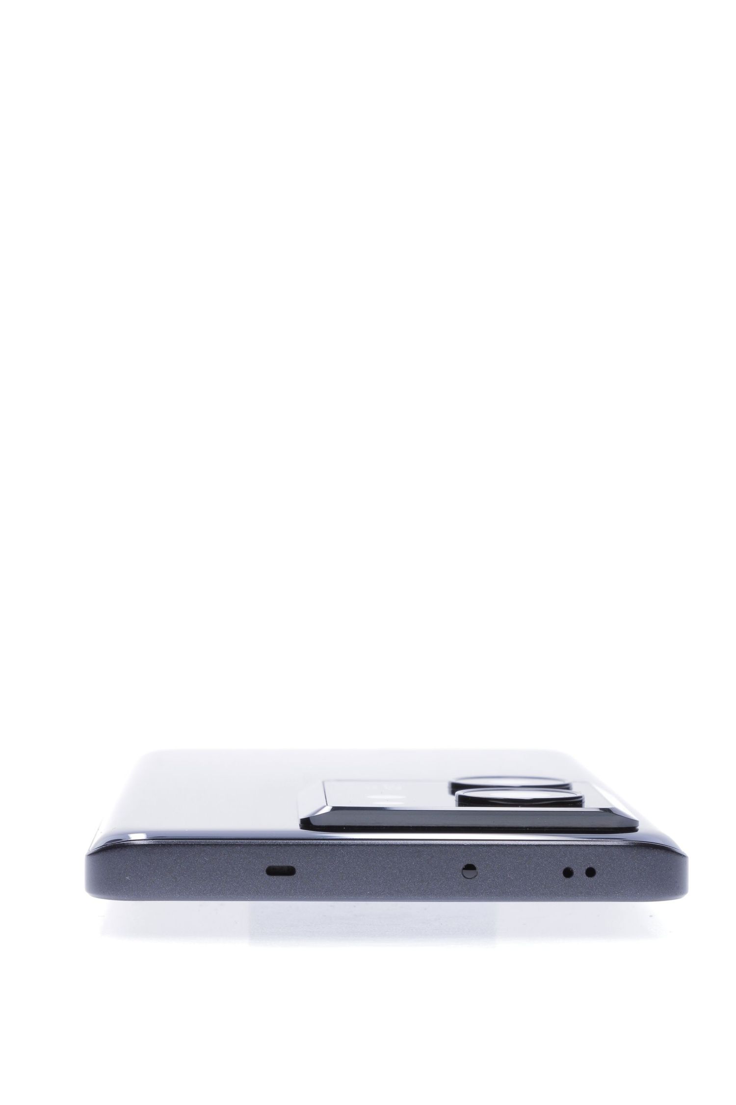 Xiaomi 13T 5G 256 GB Black - Като нов
