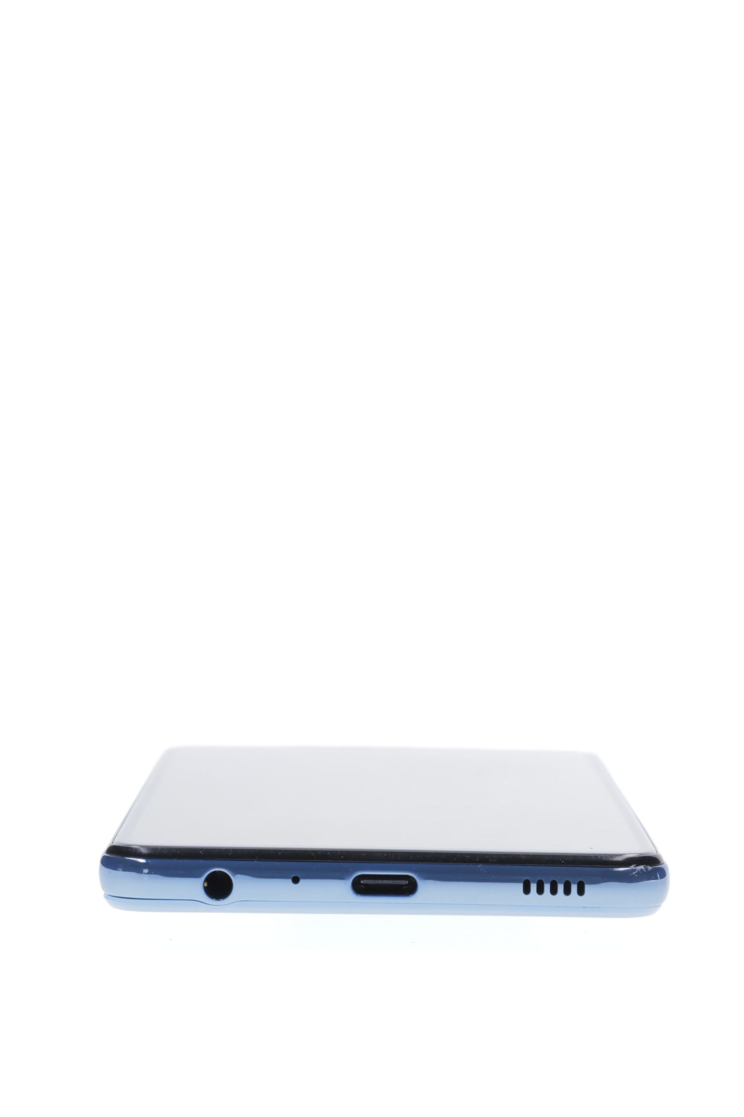 Samsung Galaxy A52 Dual Sim 128 GB Blue - Nagyon jó