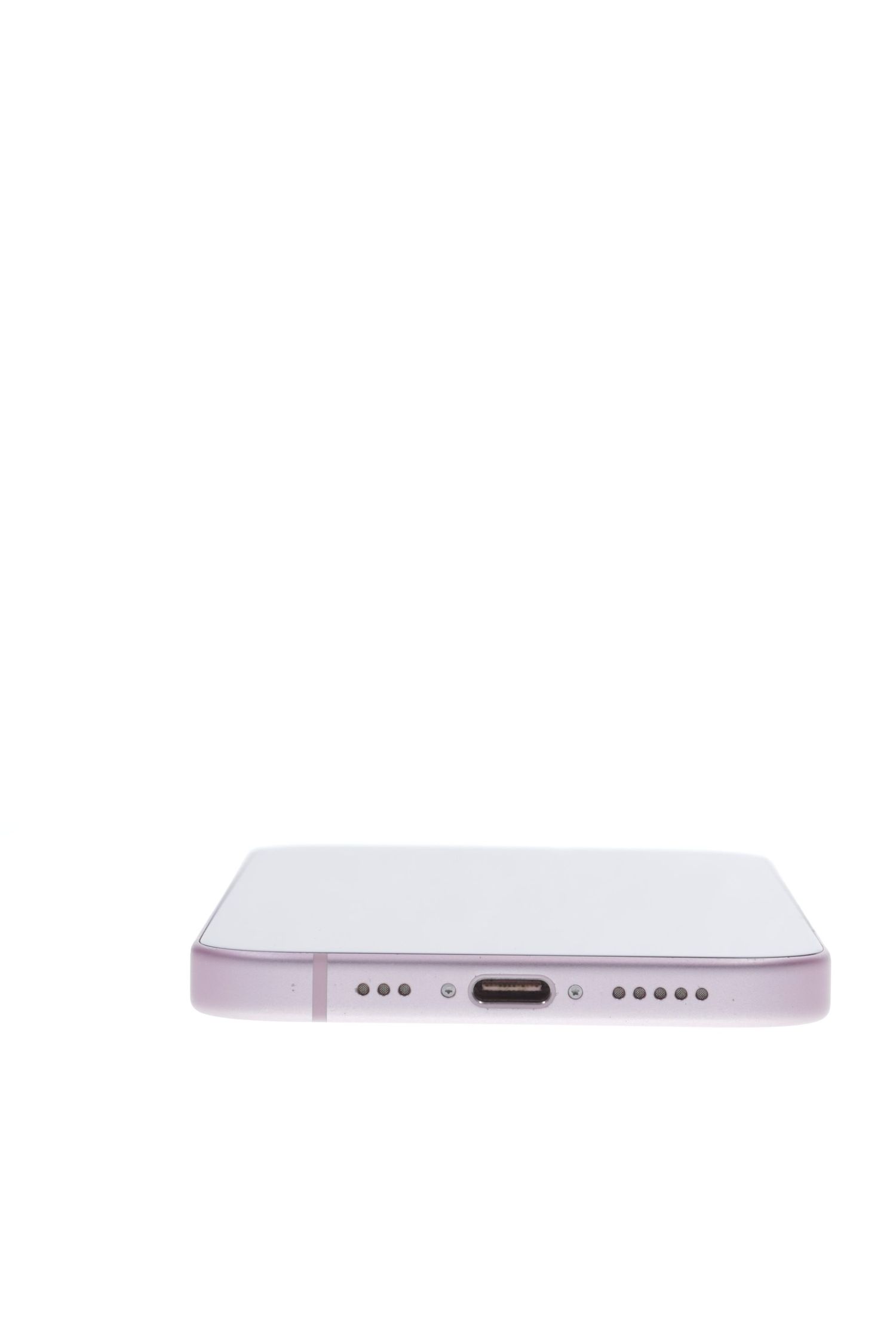 Apple iPhone 15 256 GB Pink - Като нов