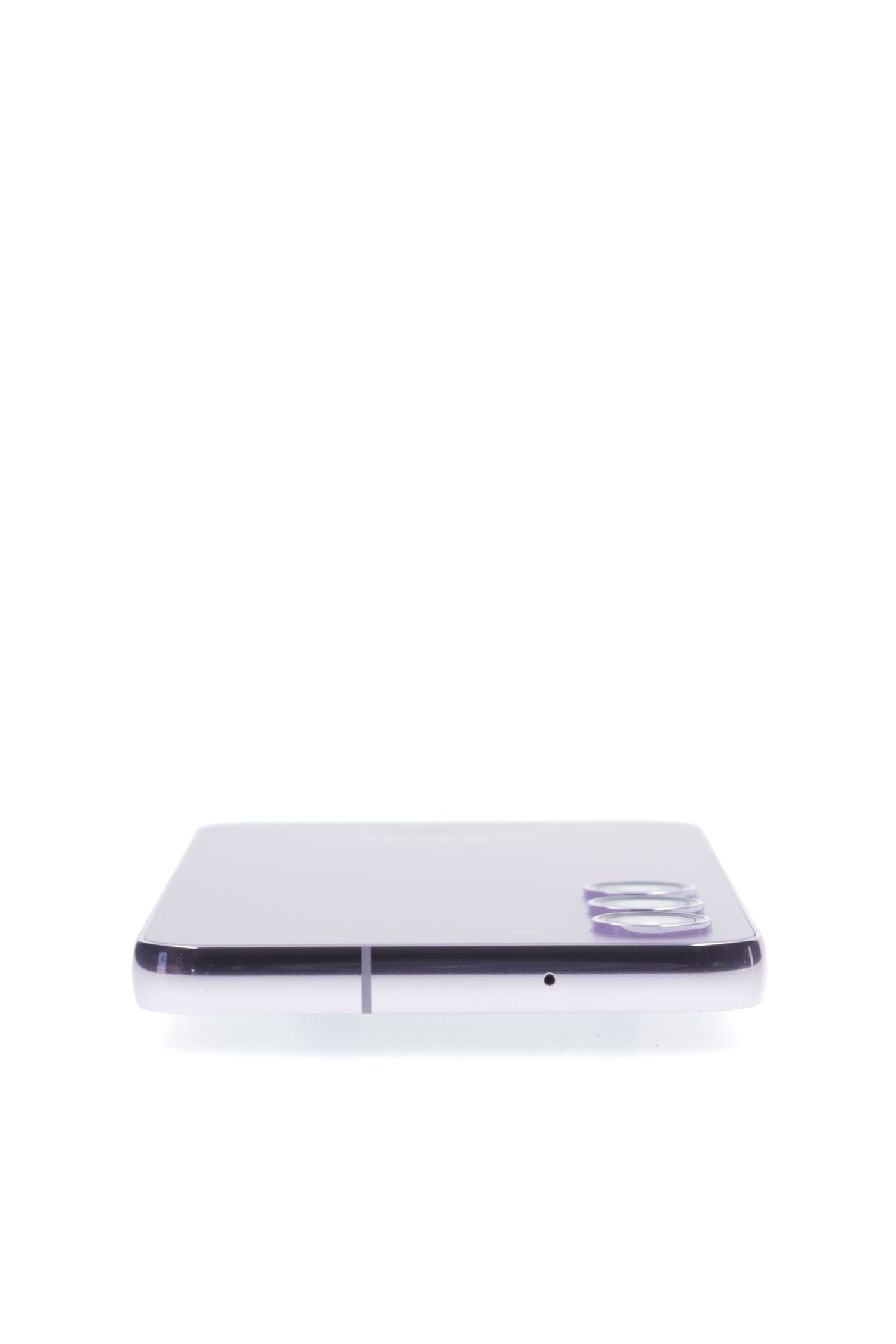 Samsung Galaxy S23 5G Dual Sim 256 GB Lavender - Πολύ καλό